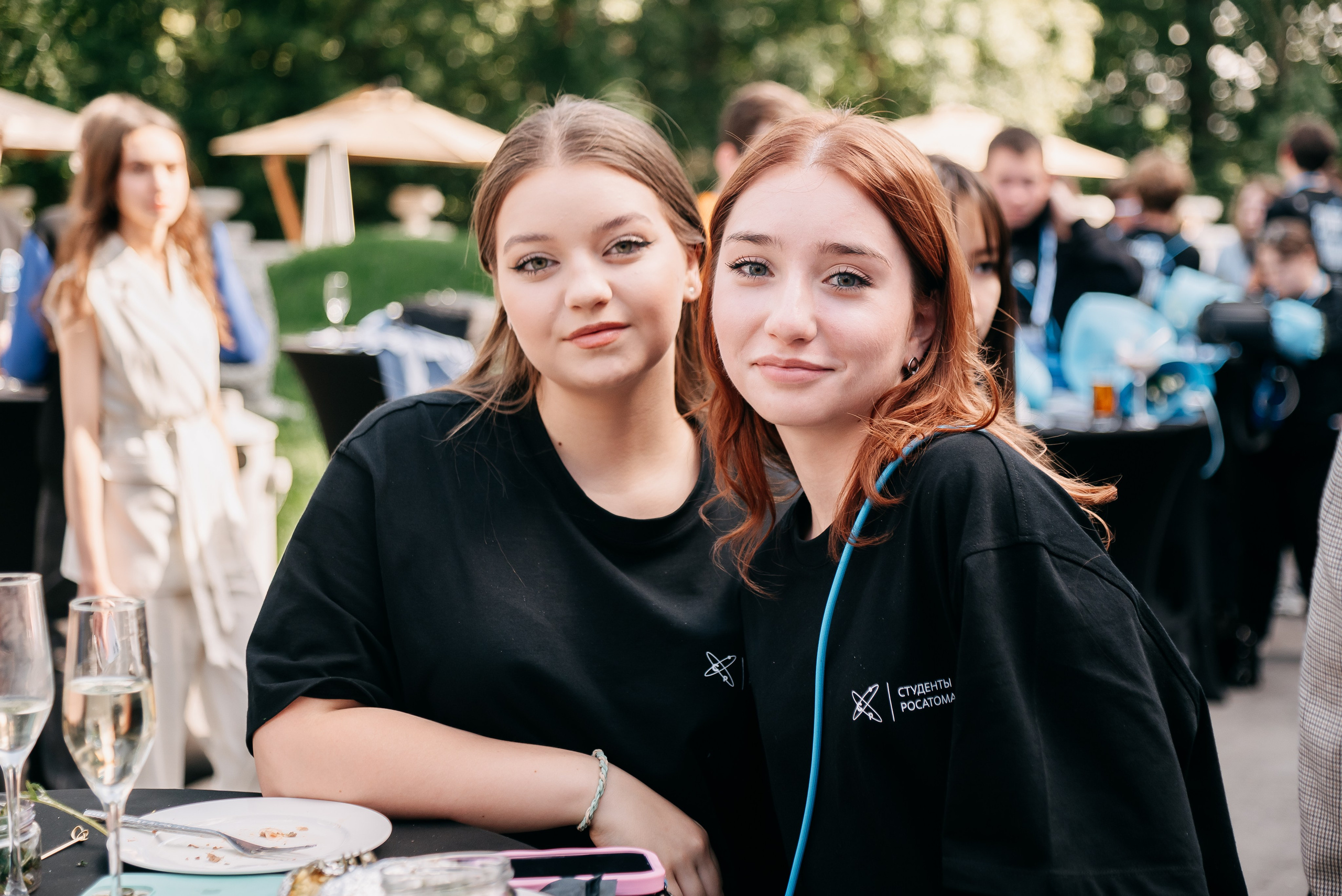 Репортажи и мероприятия. Михаил Кругов | Фотограф