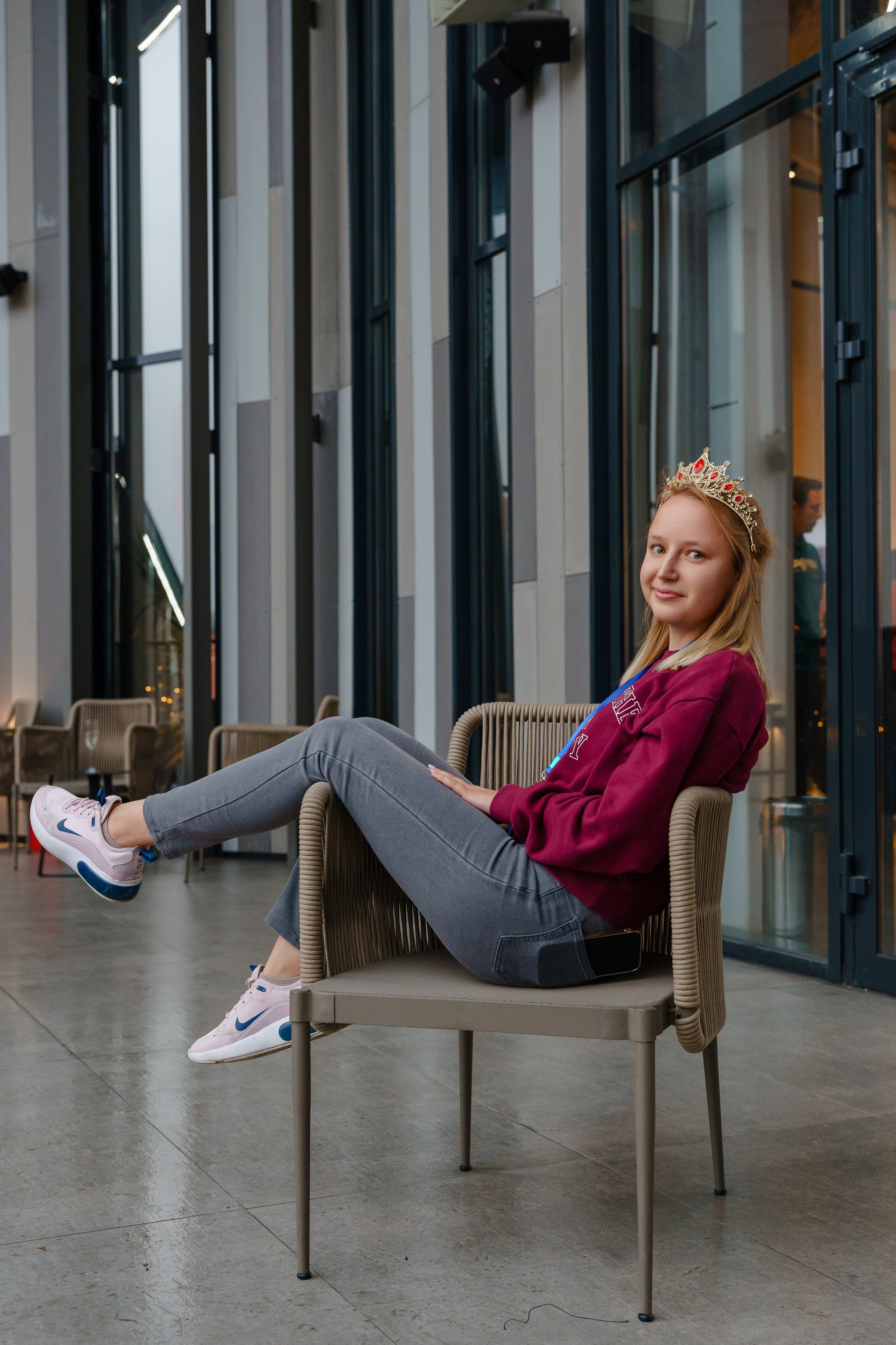 Фотограф на тимбилдинг. Репортажный фотограф Москва Сергей Дружинин