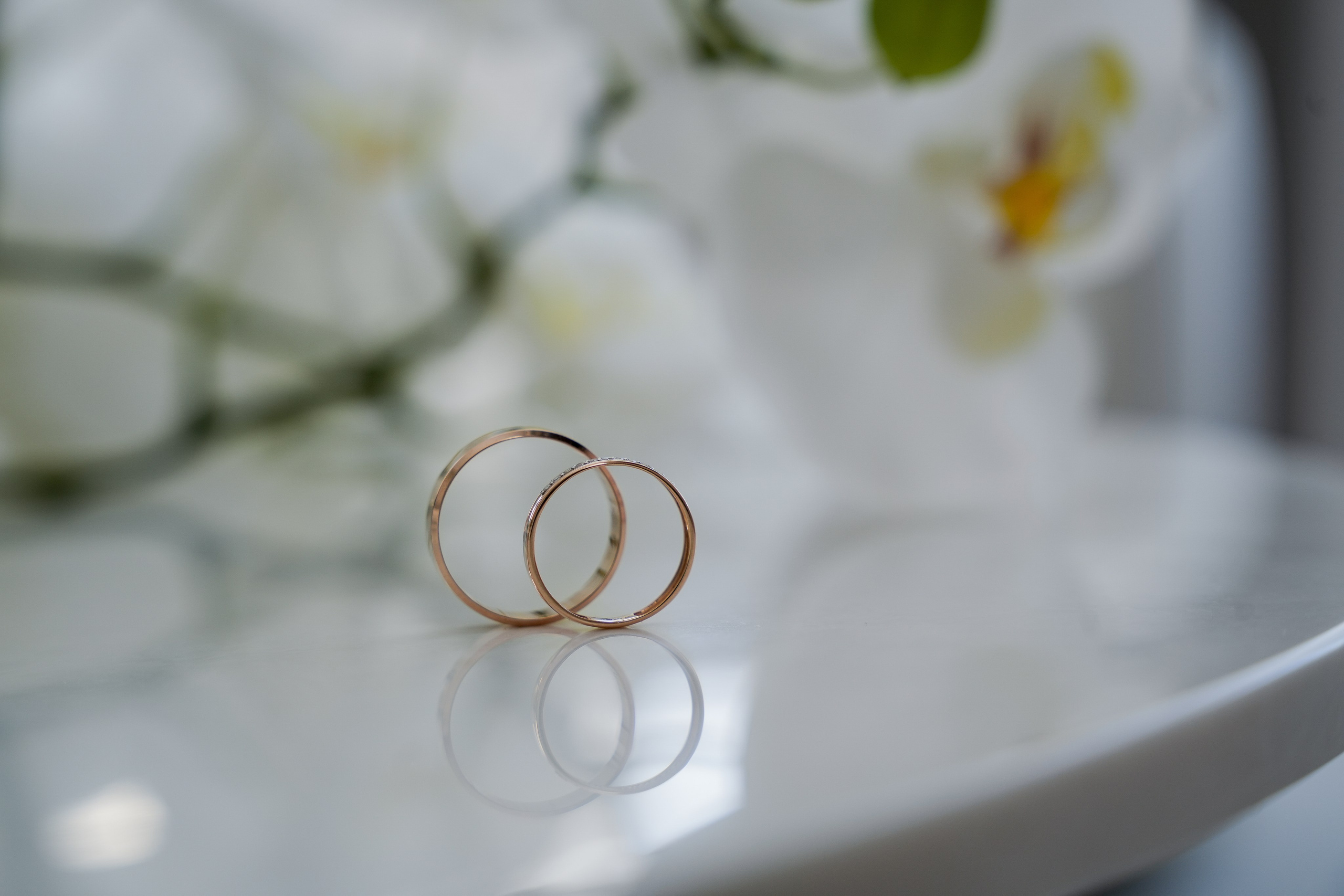 Артём & Алисия. Фотограф Новороссийск | Геленджик и ЮФО Эльвина Ясинская