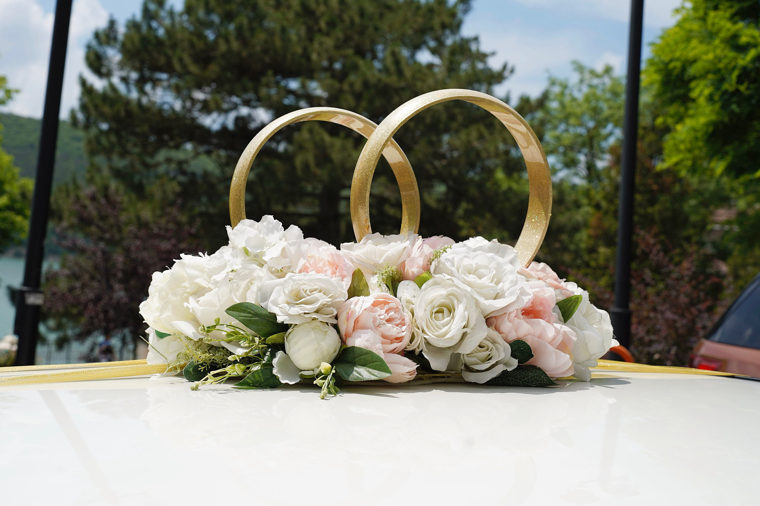 Андрей & Елена. Фотограф Новороссийск | Геленджик и ЮФО Эльвина Ясинская