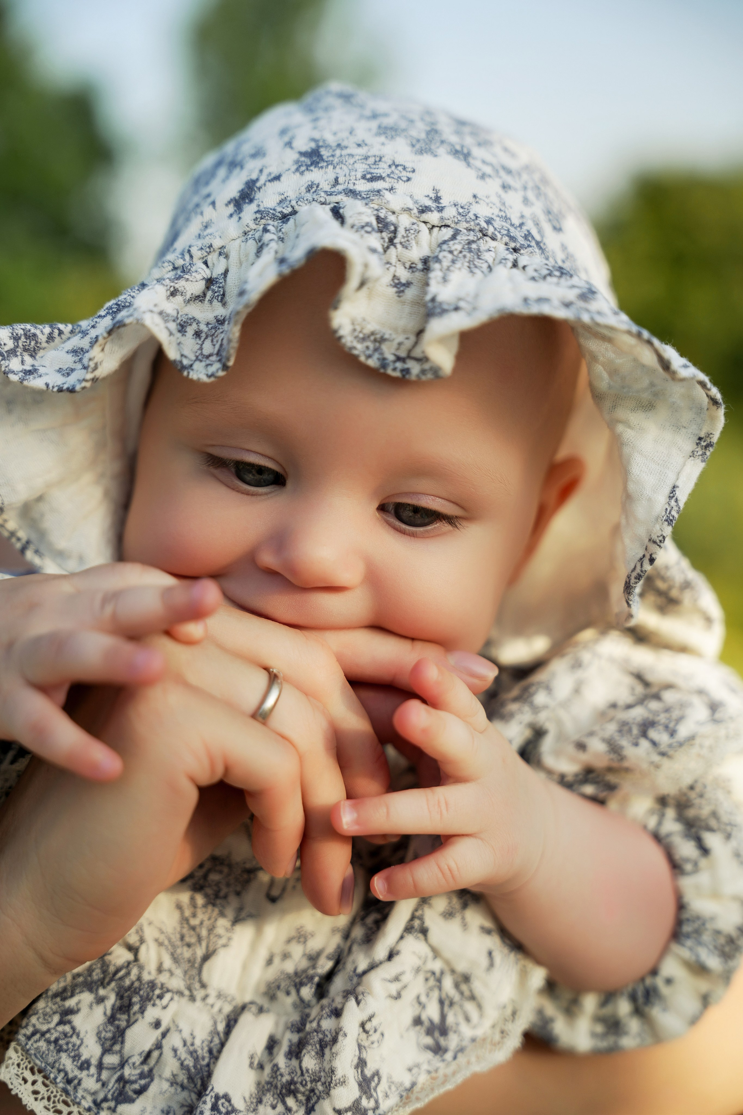 Семейная история в Maison Des Plantes. Фотограф Новороссийск | Геленджик и ЮФО Эльвина Ясинская