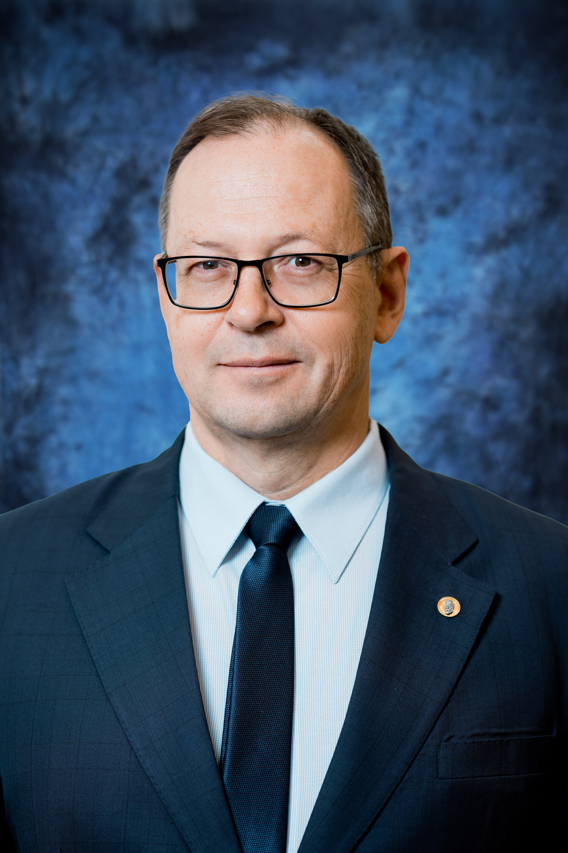 Портреты. Фотограф Казань