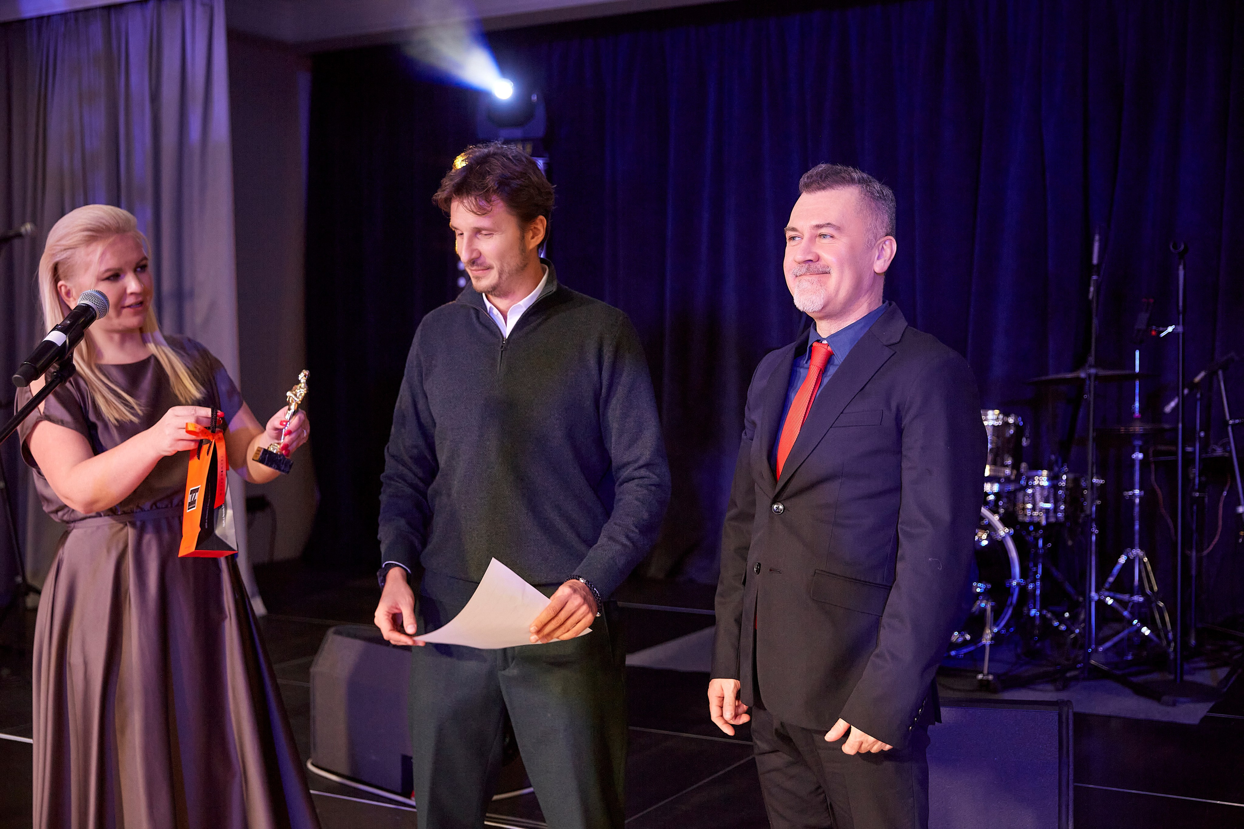 Миллениум парк. Фотограф ваших самых ярких событий в Москве и СПБ. Збронская Юлия