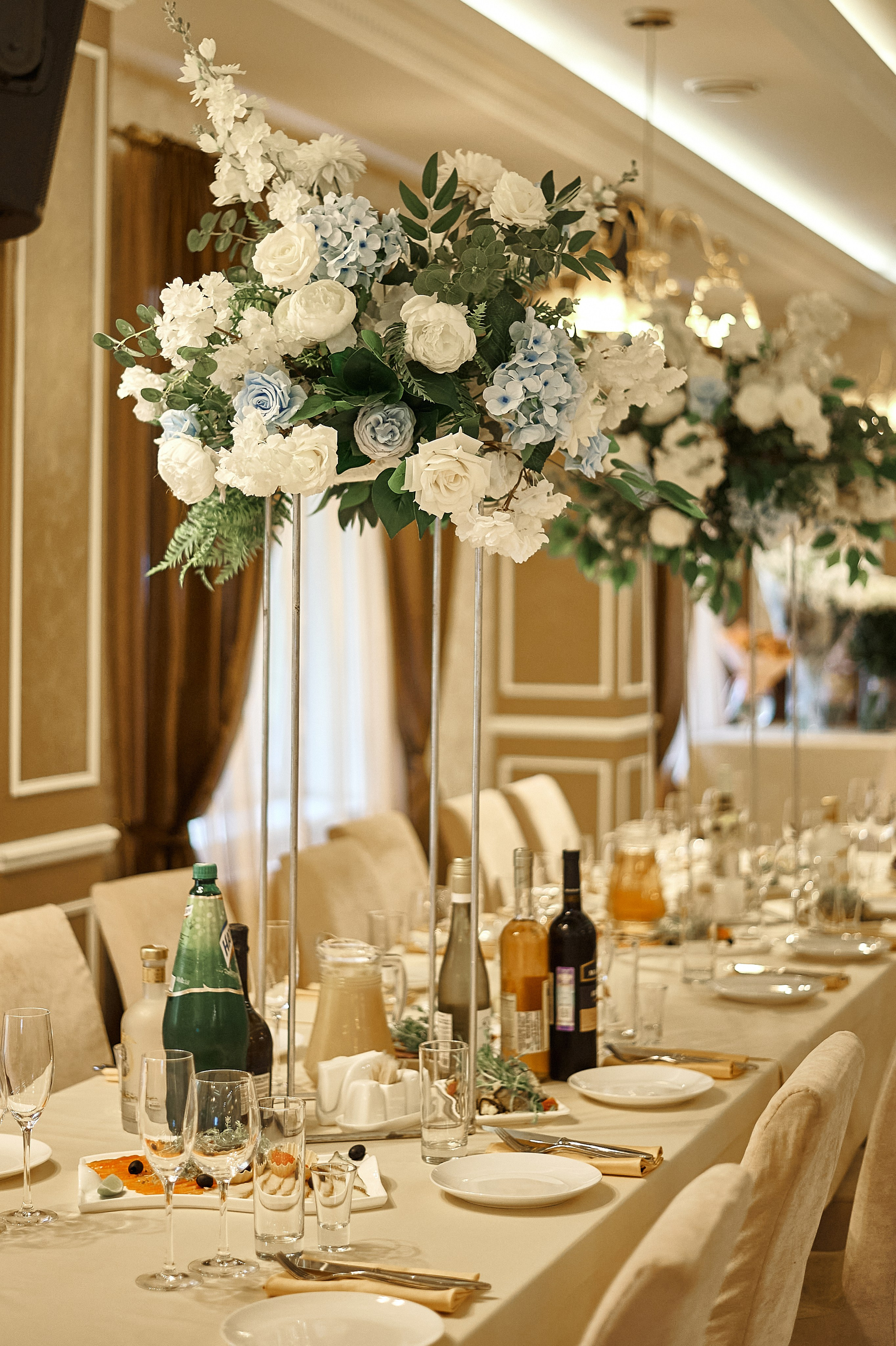 Дмитрий и София. Свадебный и семейный фотограф в Щёкино, Тула I Мария Житная