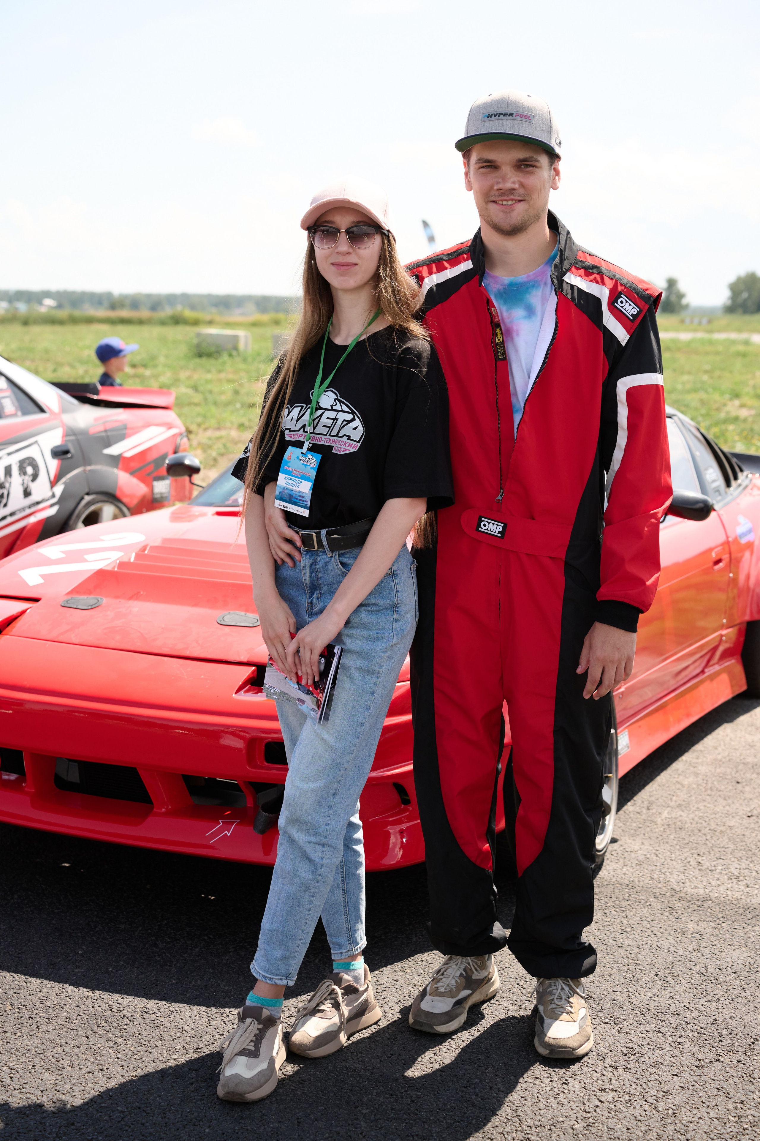 2 этап кубка Ракеты 2025 год. Сергей Богомолов. Свадебный и семейный фотограф