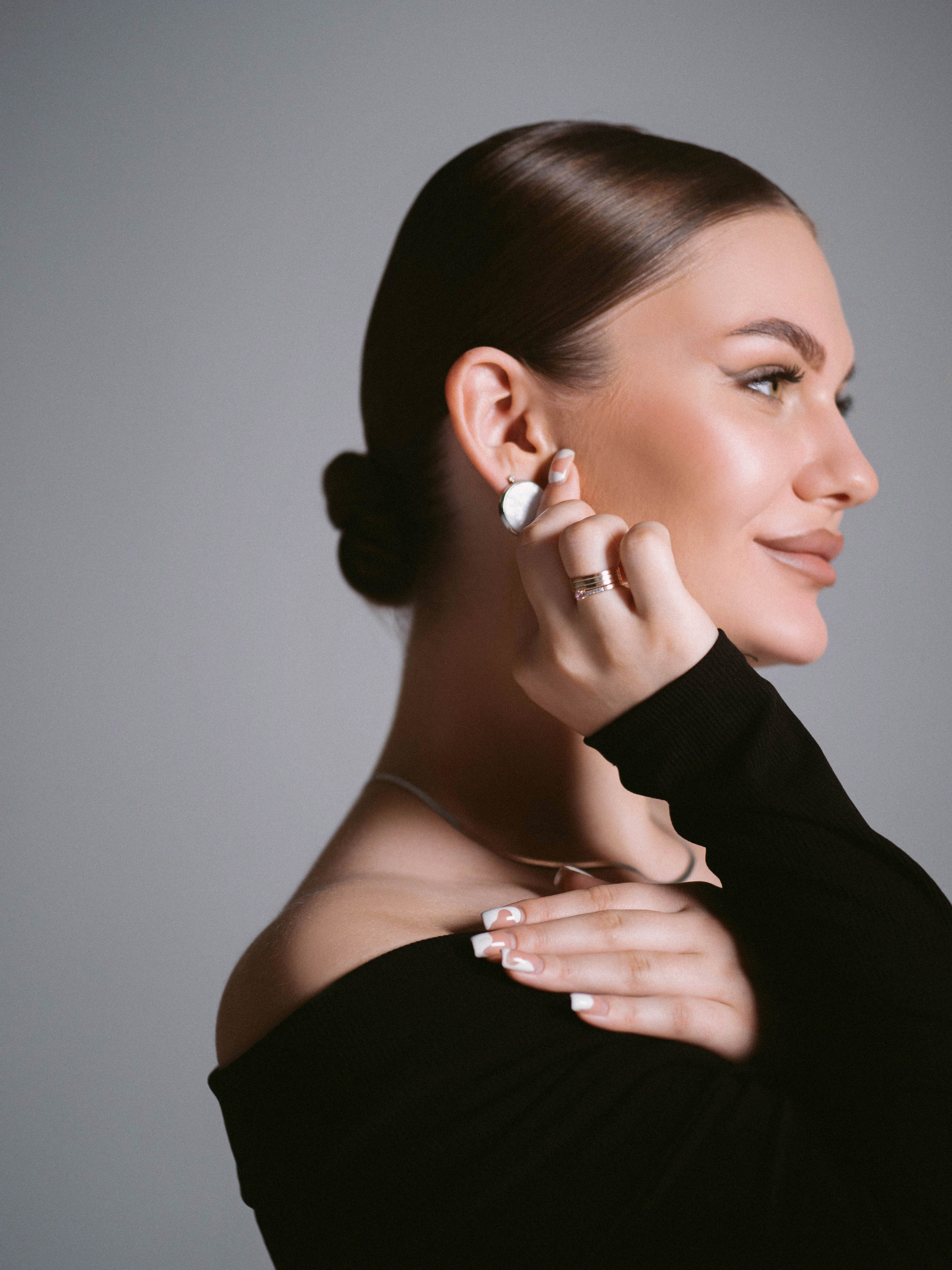 Фотограф Биробиджан Ванёва Нина