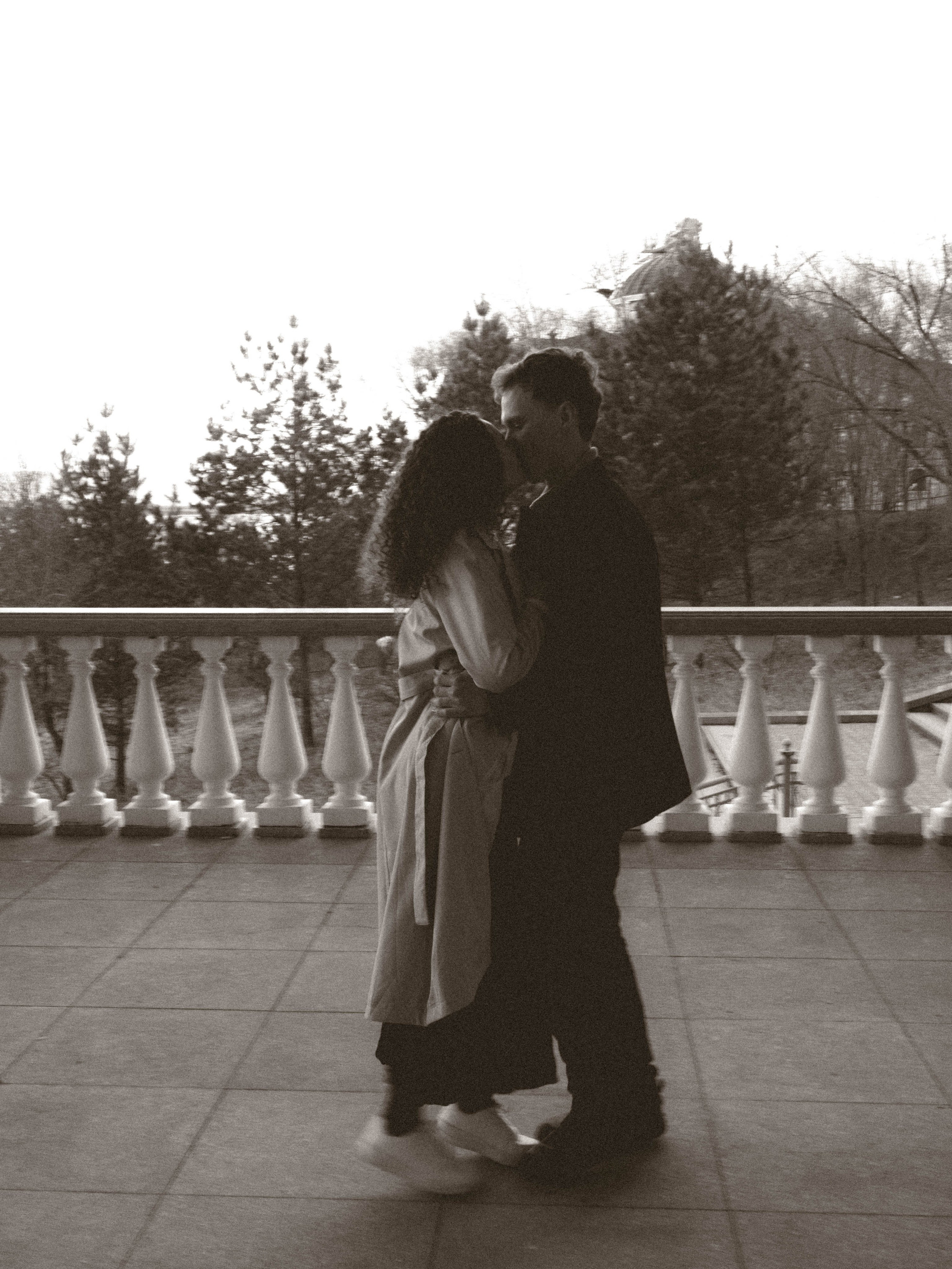 Фотограф Биробиджан Ванёва Нина