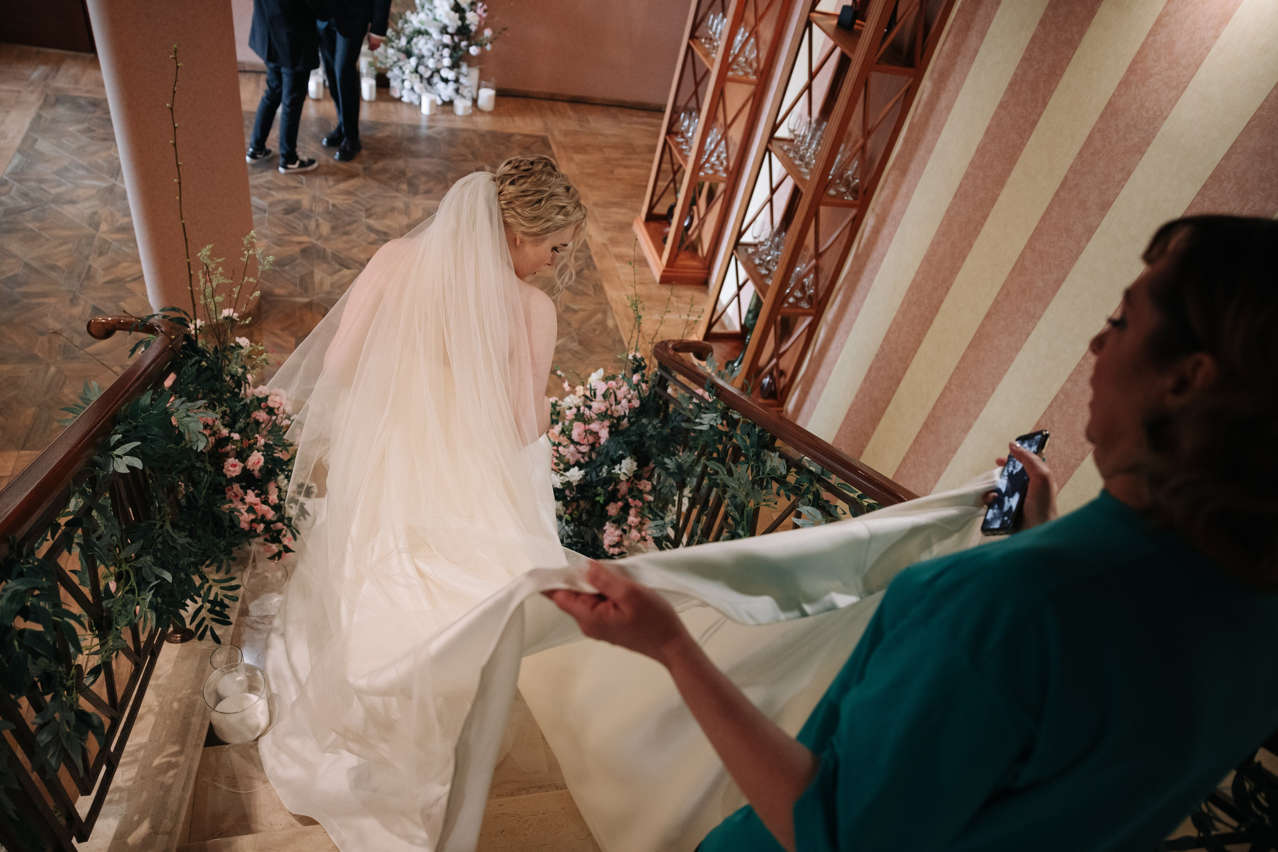 Wedding Станислав Вера. Фотограф в Ижевске и Казани Богданов Яков