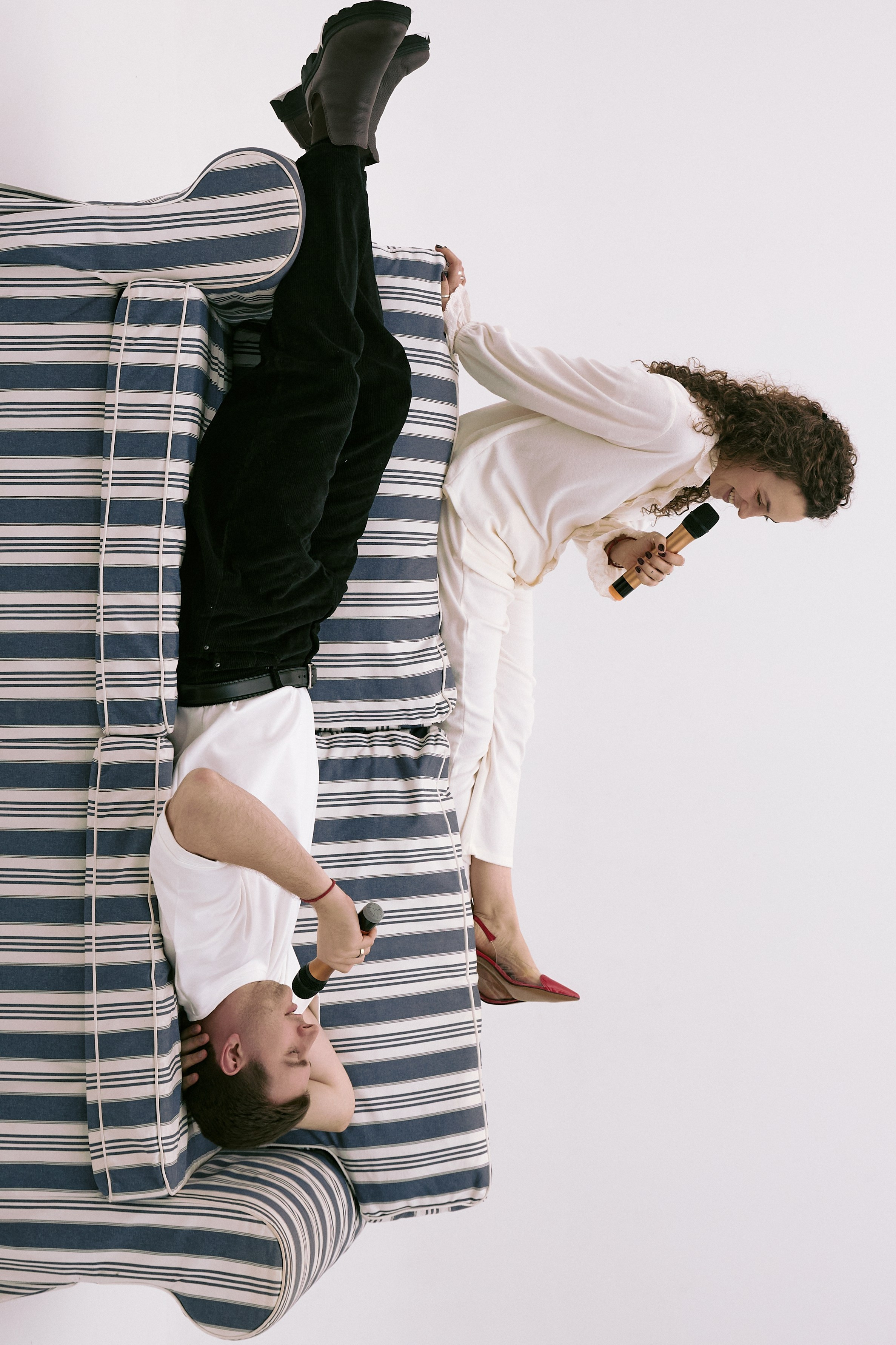 Услуги. Семейный и портретный фотограф Воронеж Анна Кулик