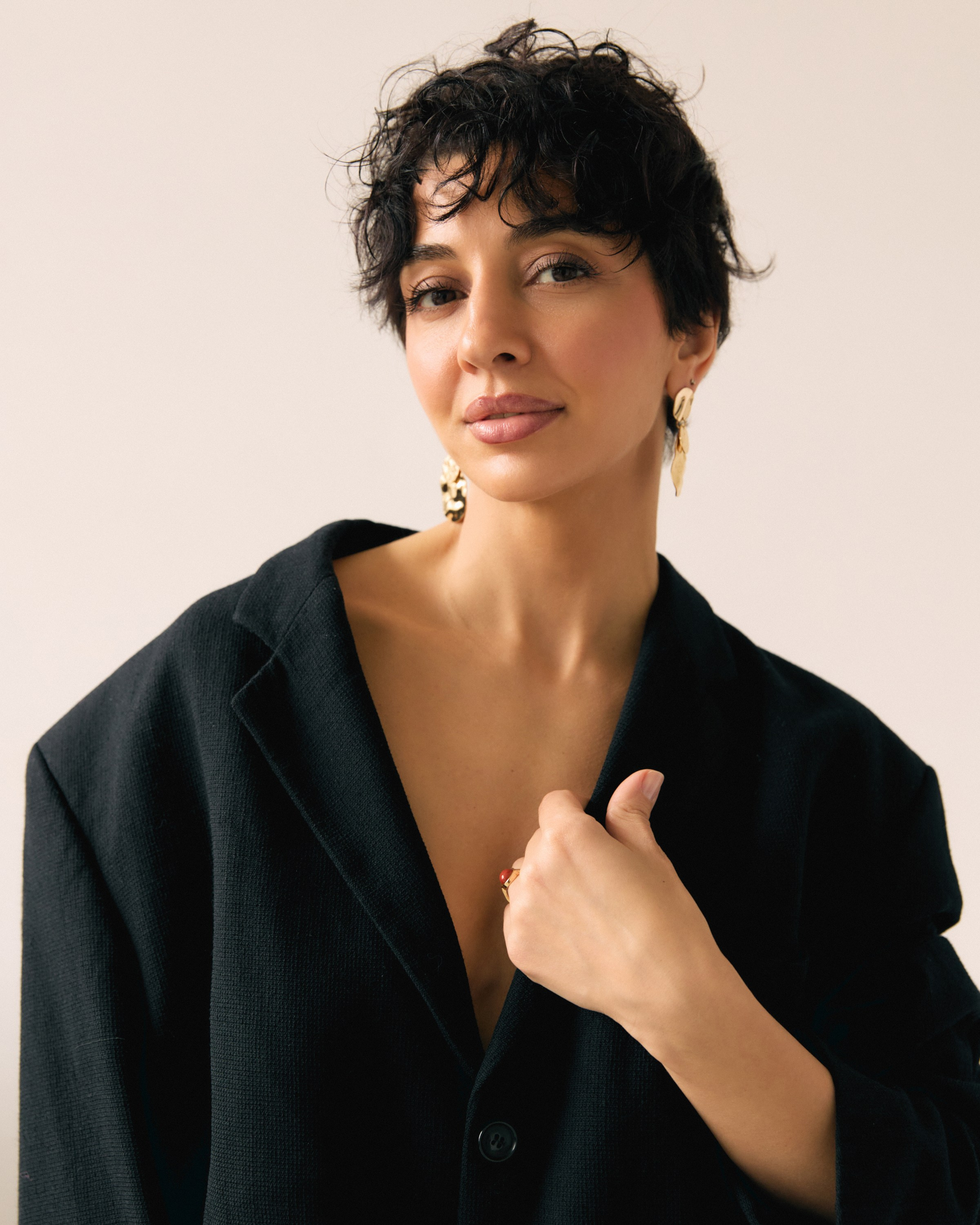 Ann. Фотограф| Санкт-Петербург| Виктория Хайдарова