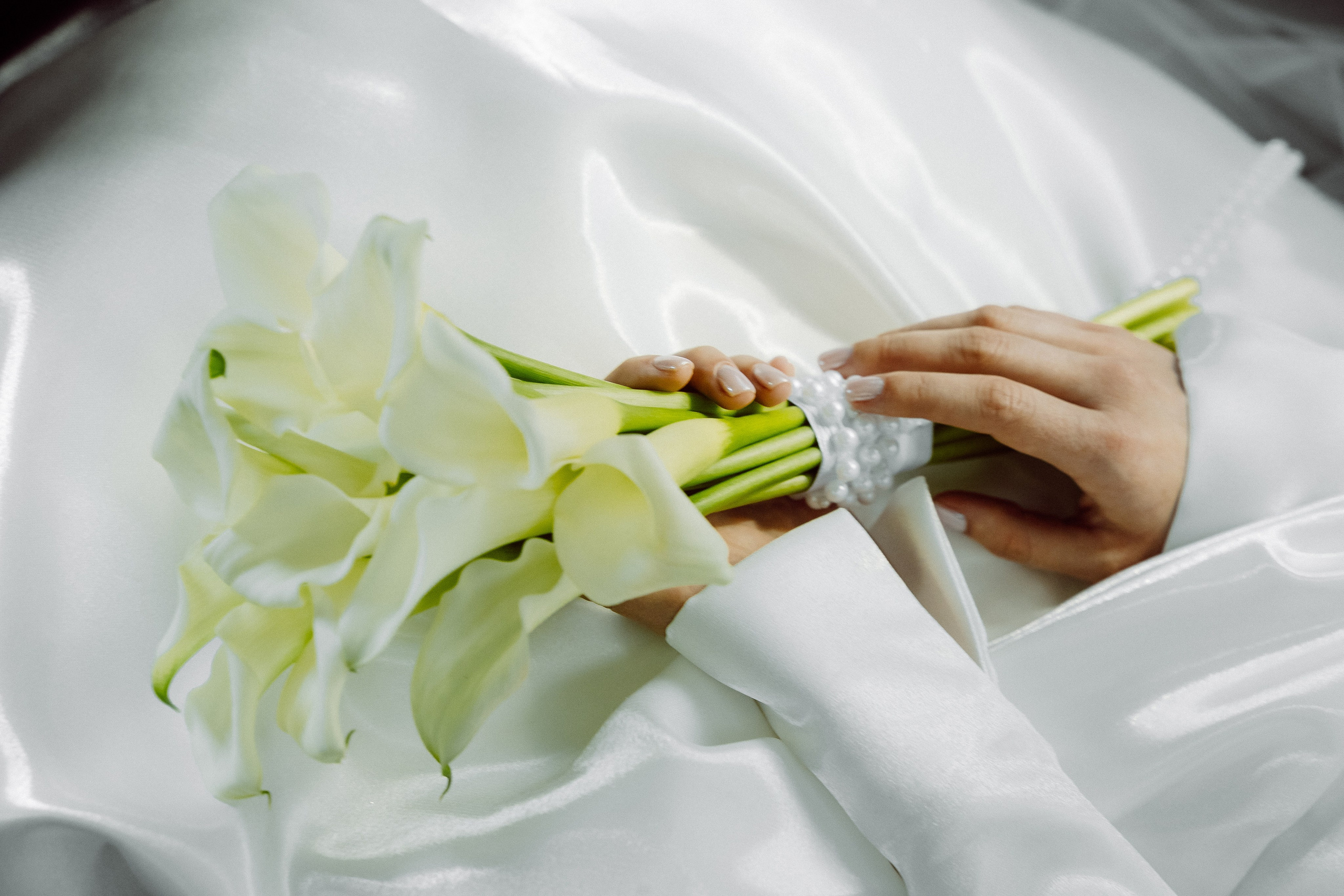 Антон & Милена. Семейный и свадебный фотограф в Бугуруслане Екатерина Ронжина