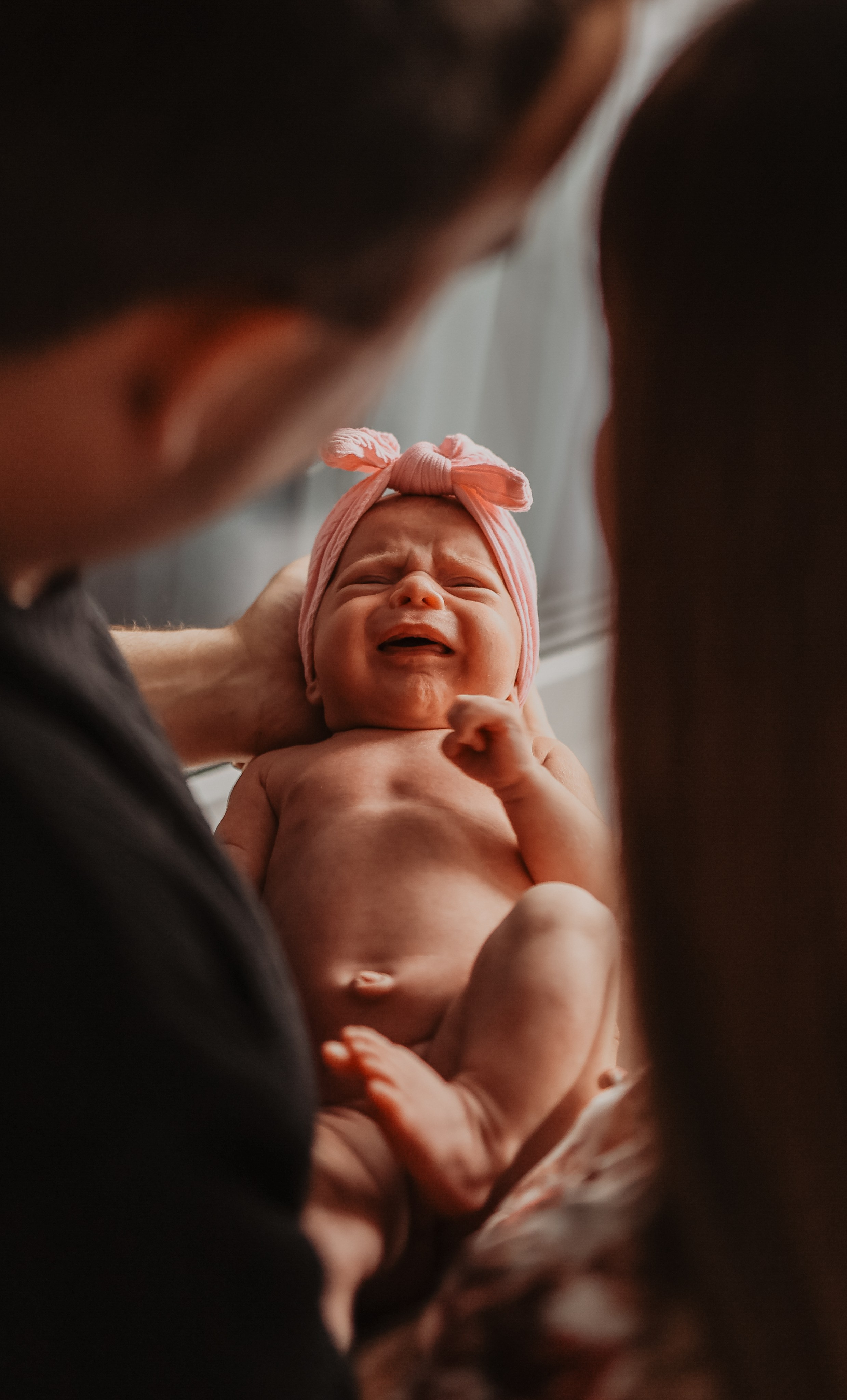 Дети. Фотограф и видеограф в Москве Полина Абраменкова