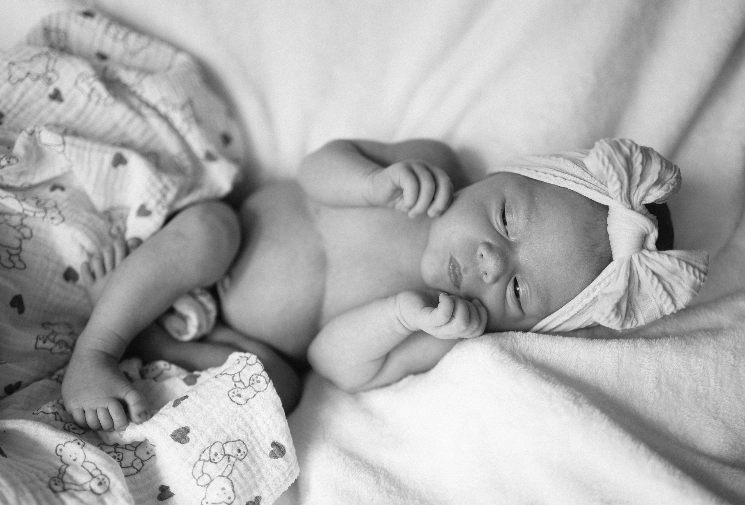 Дети. Фотограф и видеограф в Москве Полина Абраменкова