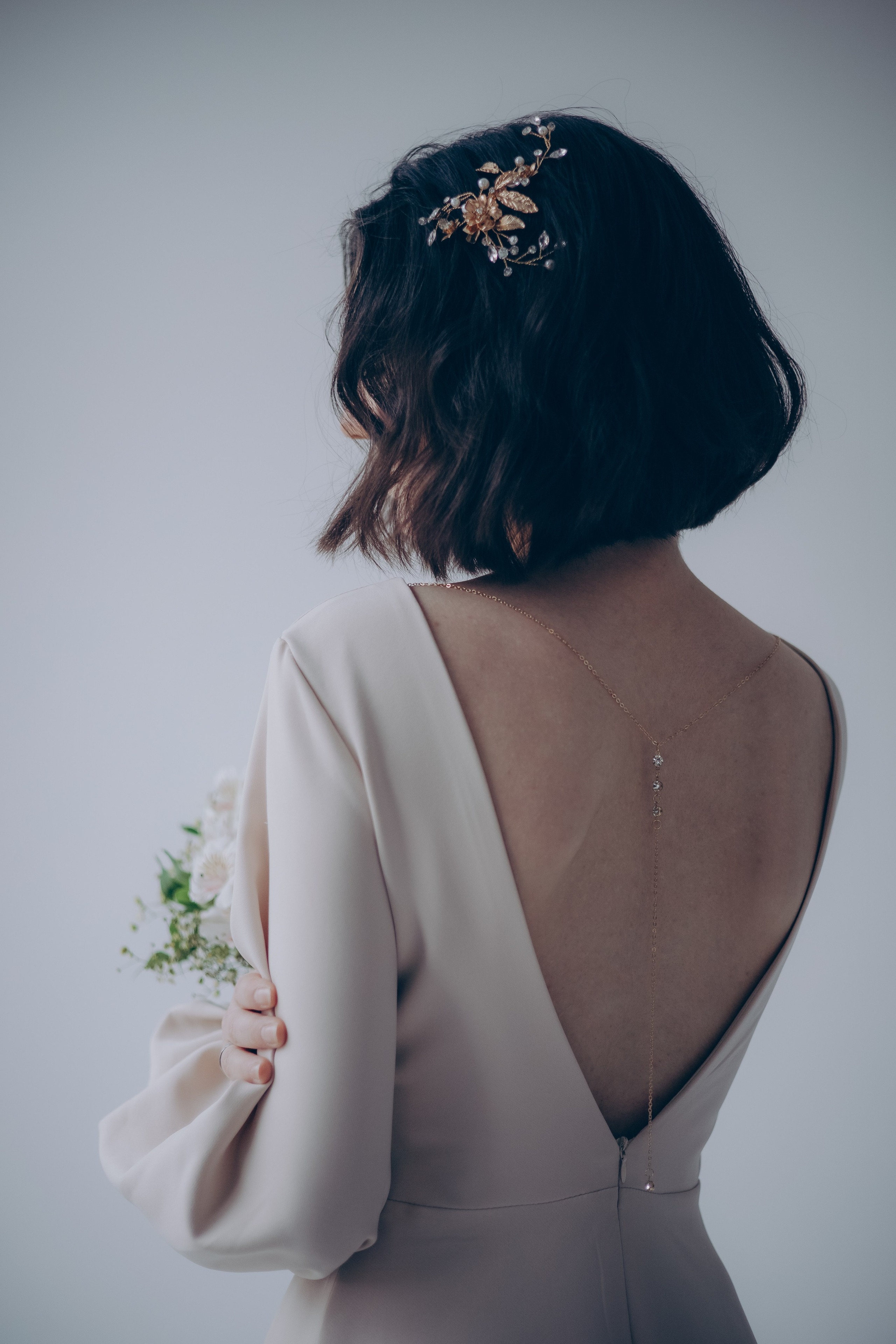 Вася и Настя. Семейный фотограф в Сочи Любовь Переседова