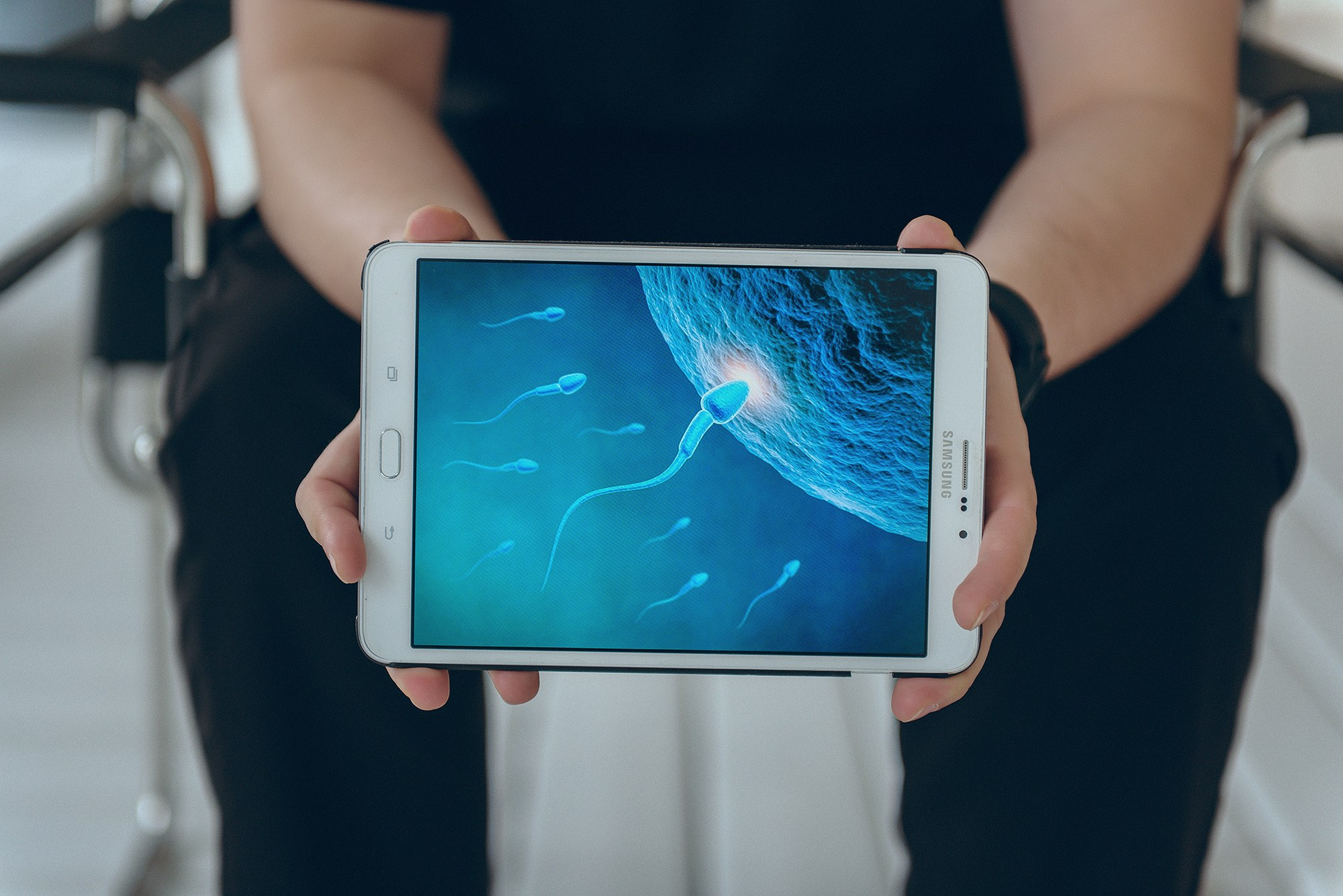 Александр. Фотограф Ростов-на-Дону Белла Керимова