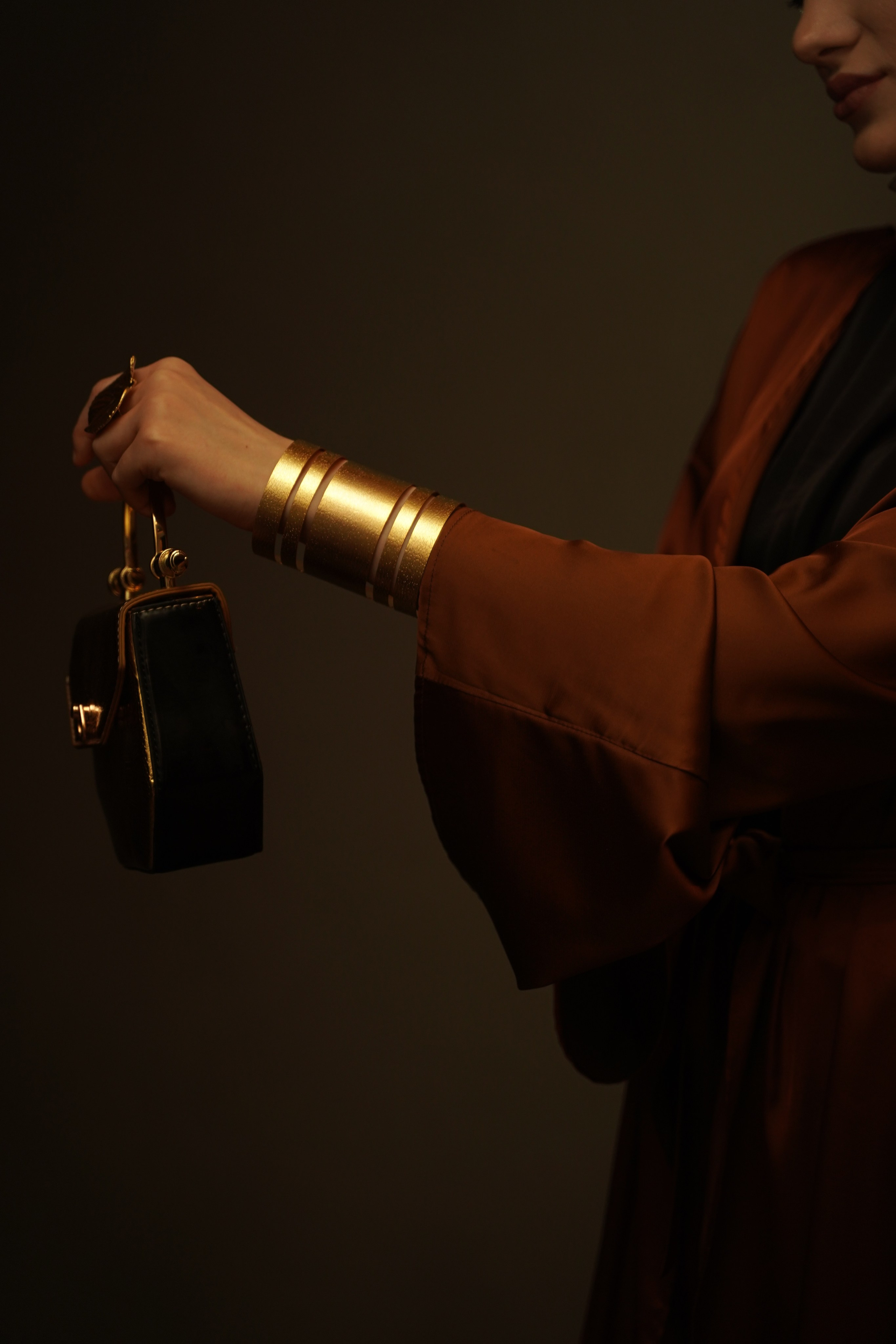 Отзывы. Амина Абасова — индивидуальный фотограф в Махачкале, Дагестан