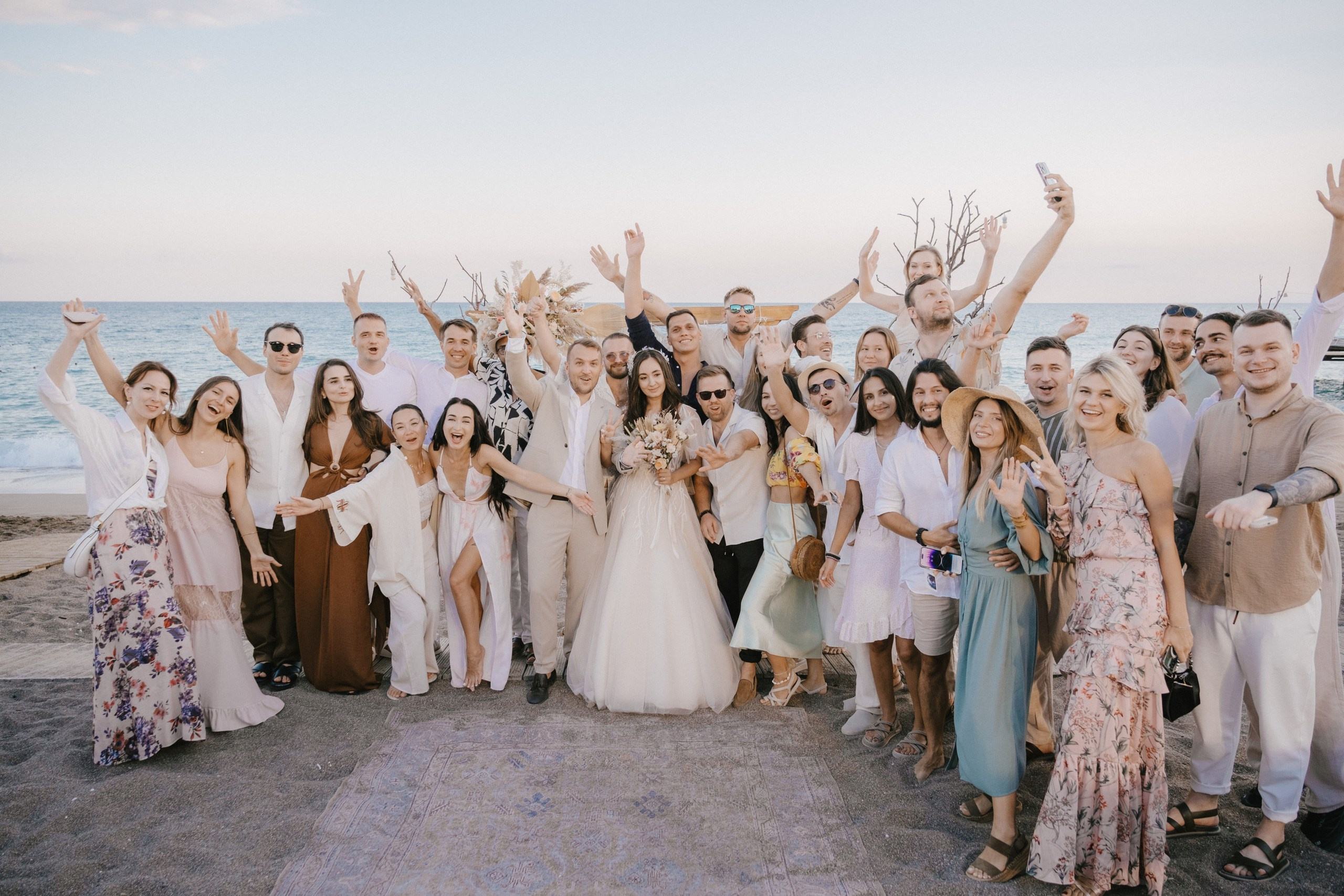 История Стеллы И Евгения