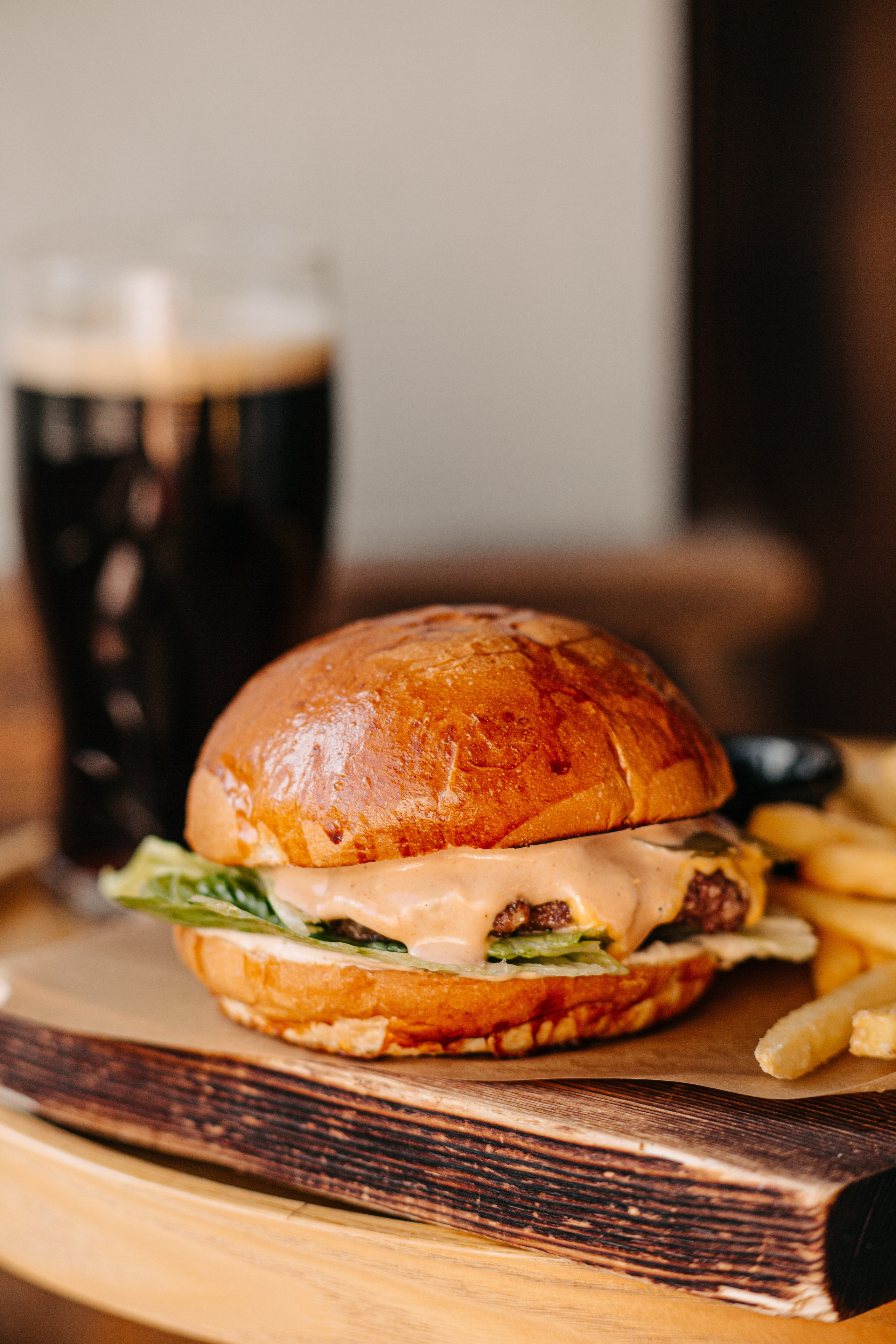 Блюда. Фуд фотограф новосибирск