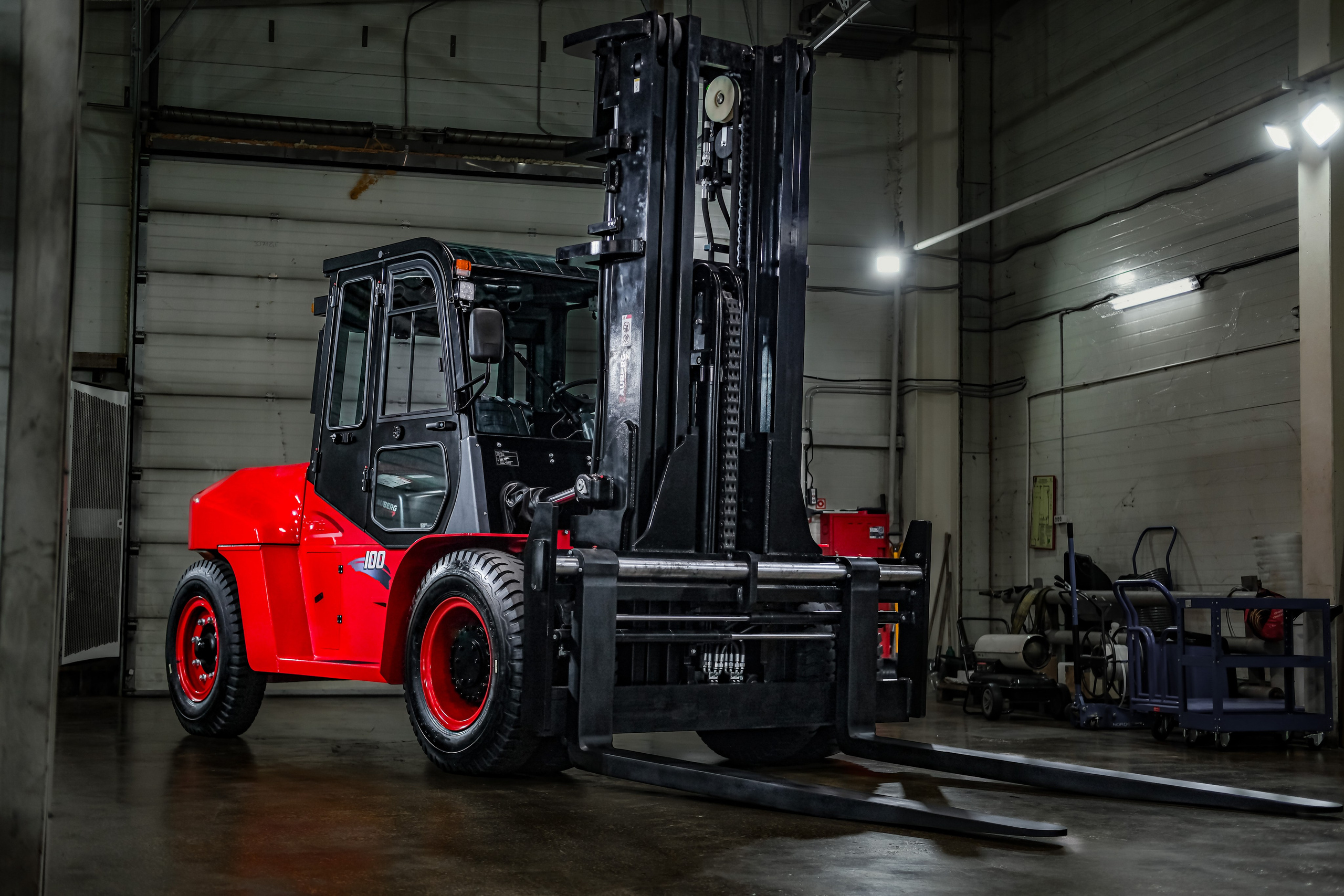 Автомобильный фотограф Чанчин Владимир. Фото и видеосъемка машин в Новосибирске