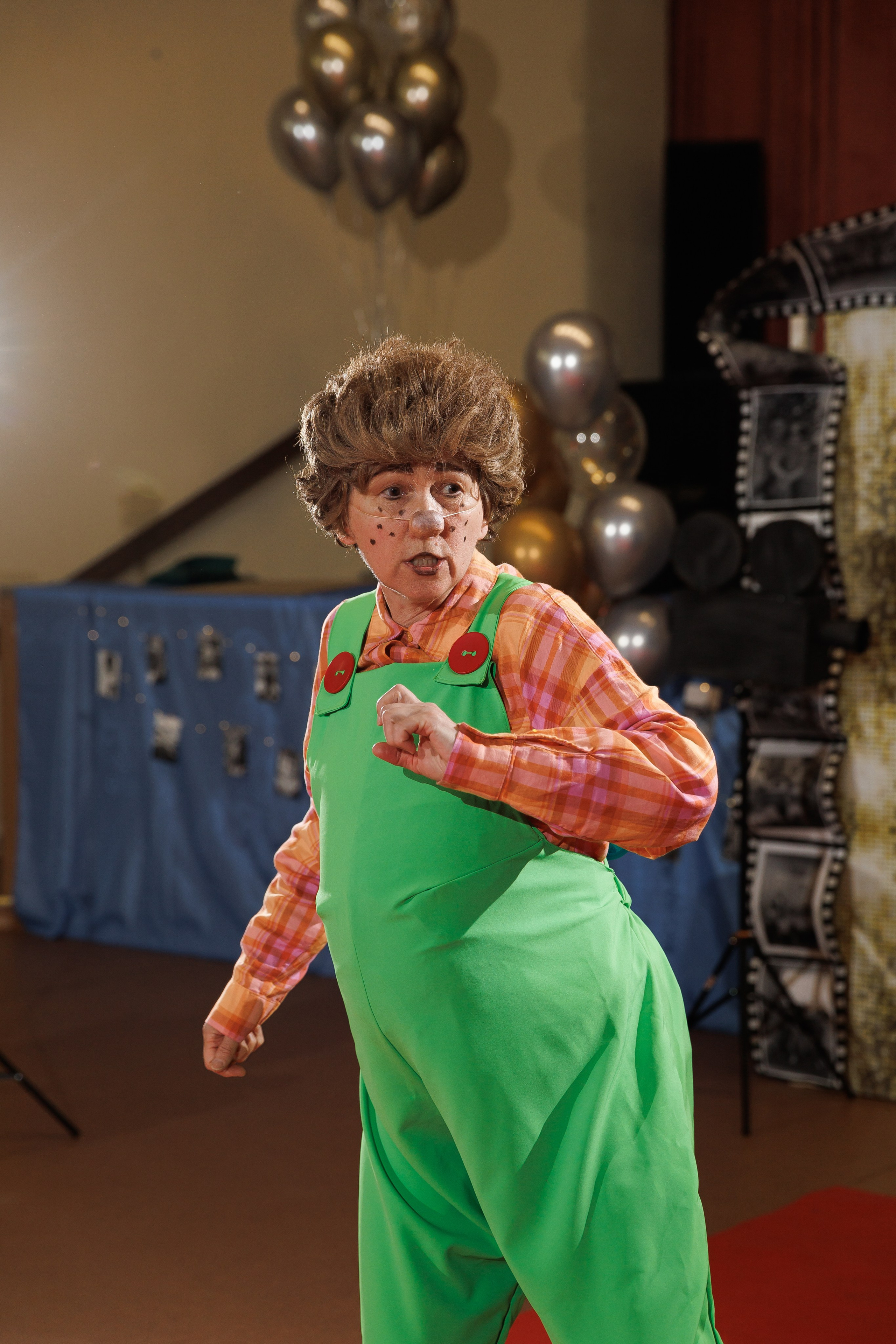 Оржицы 2024. Свадебный и семейный фотограф в Санкт-Петербурге Кирилл Шалагинов