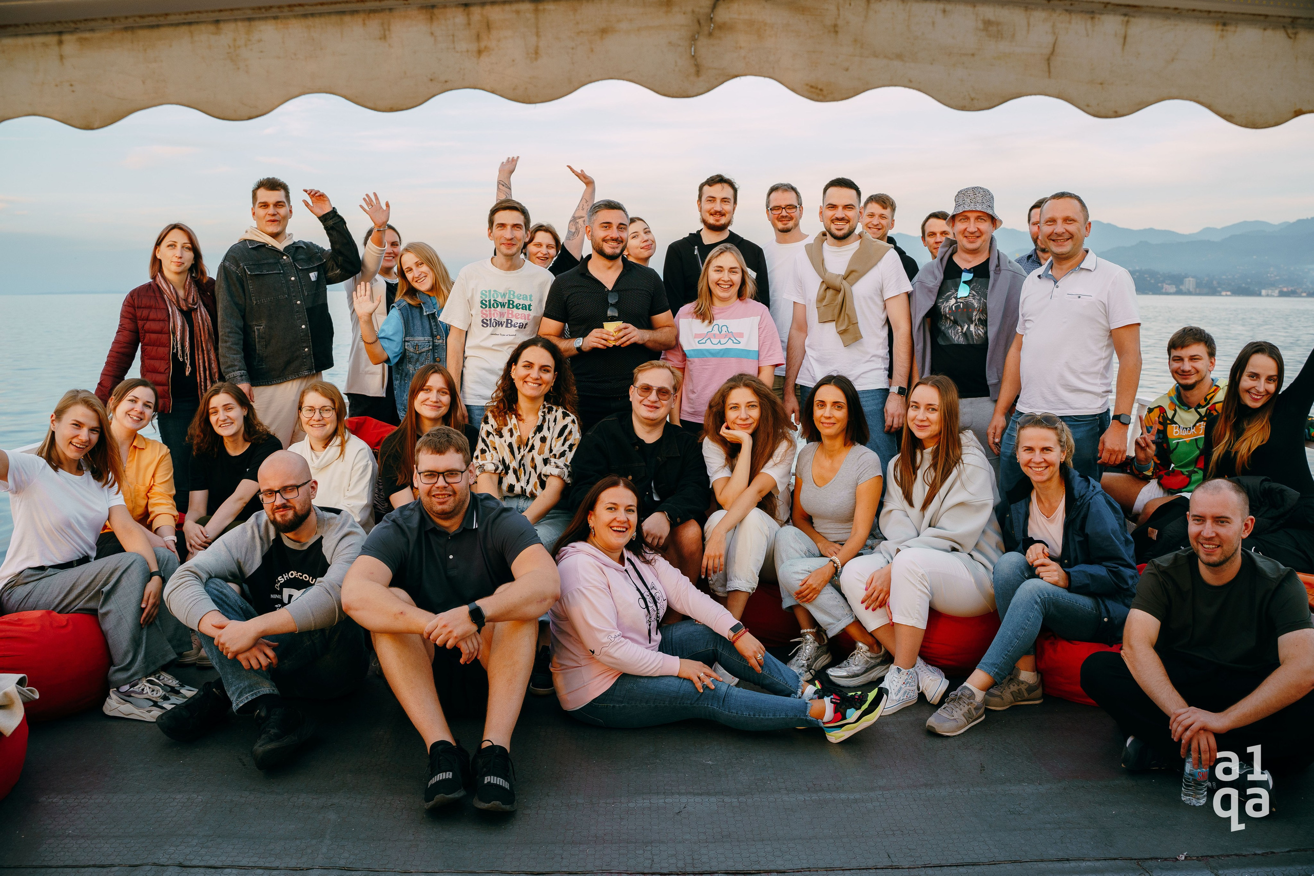 Мероприятия. Фотограф и Видеограф Илья Копытов