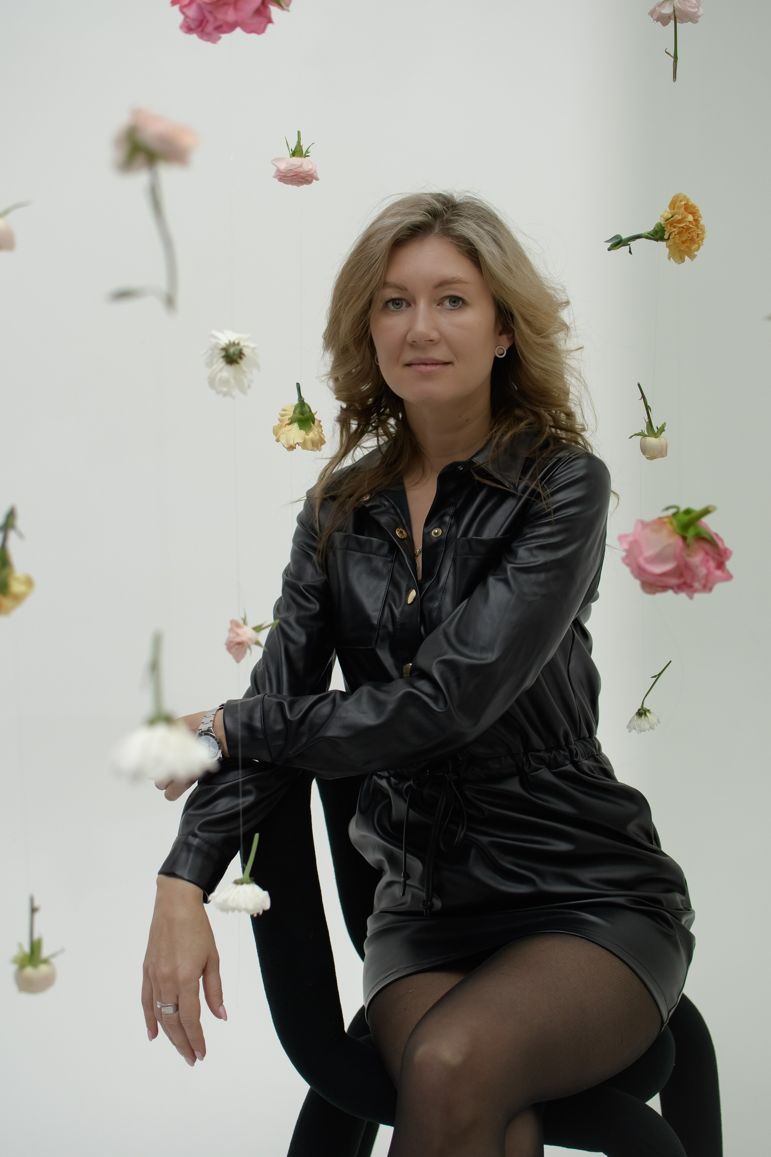 ЭТА СТУДИЯ. Photokarish