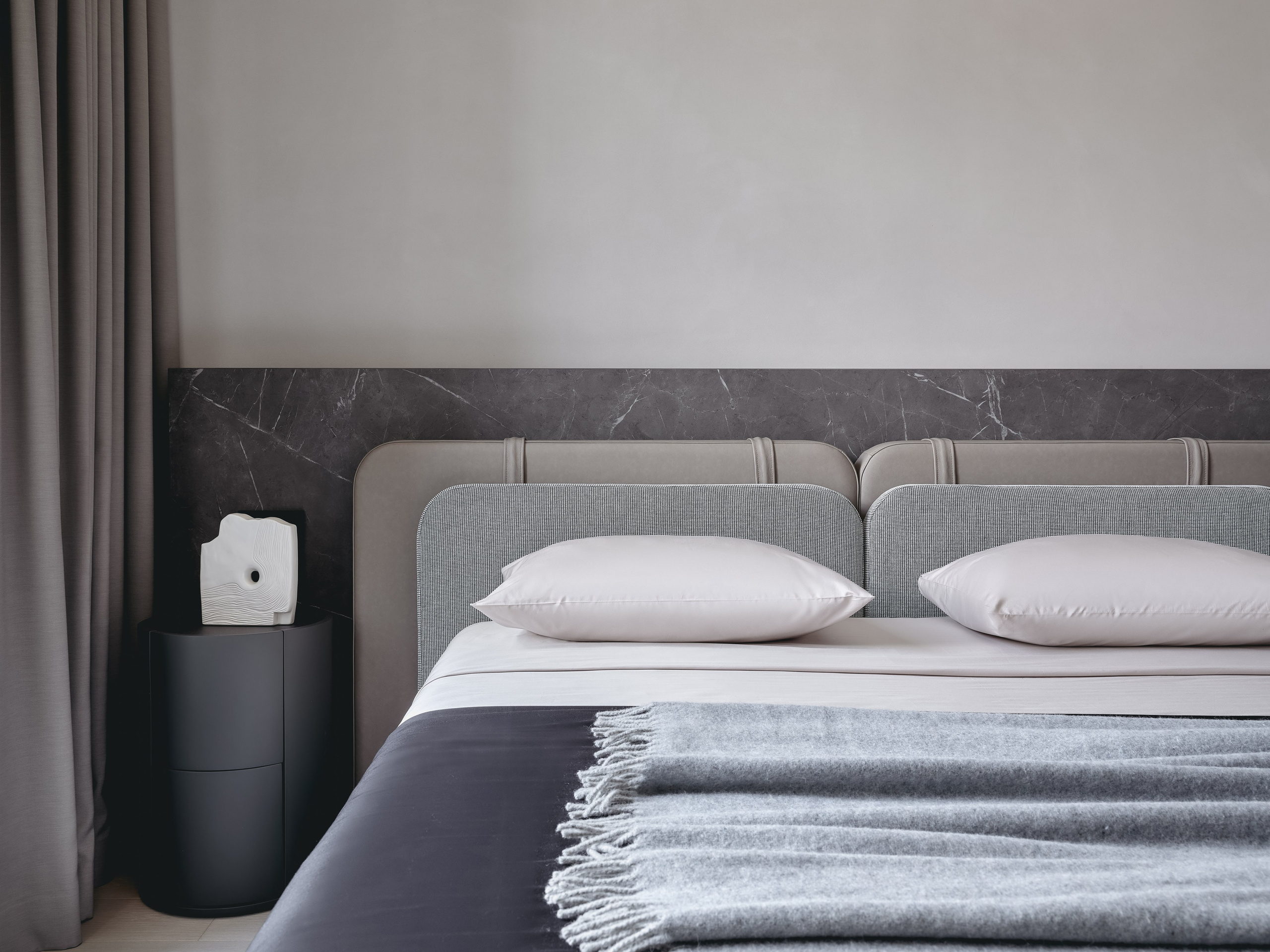 Shagal city. Фотограф Наталья Вершинина