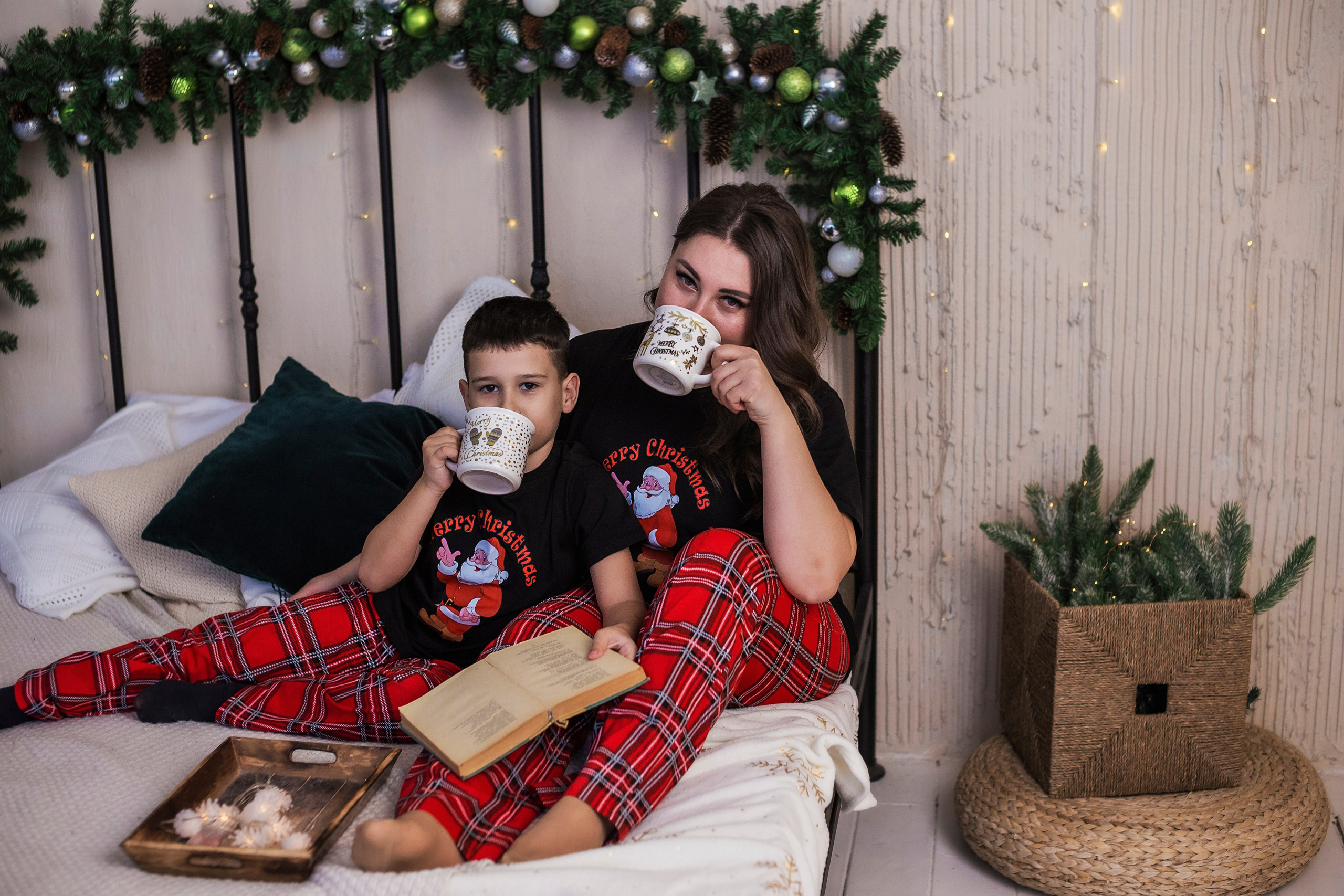 9.12.23. Семейный фотограф в Саратове