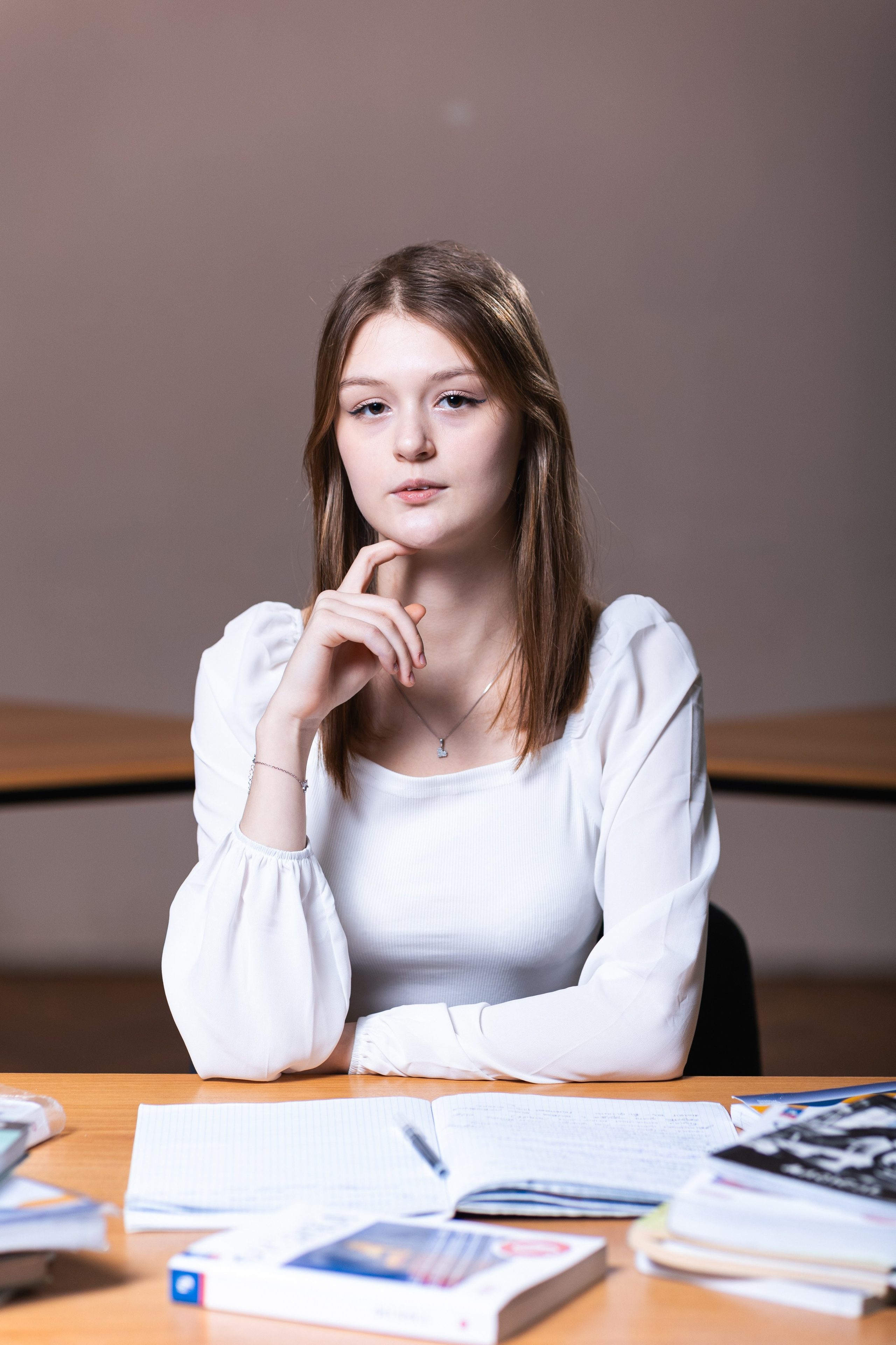 Школы. All In Media — фотосъёмка и видеопродакшн