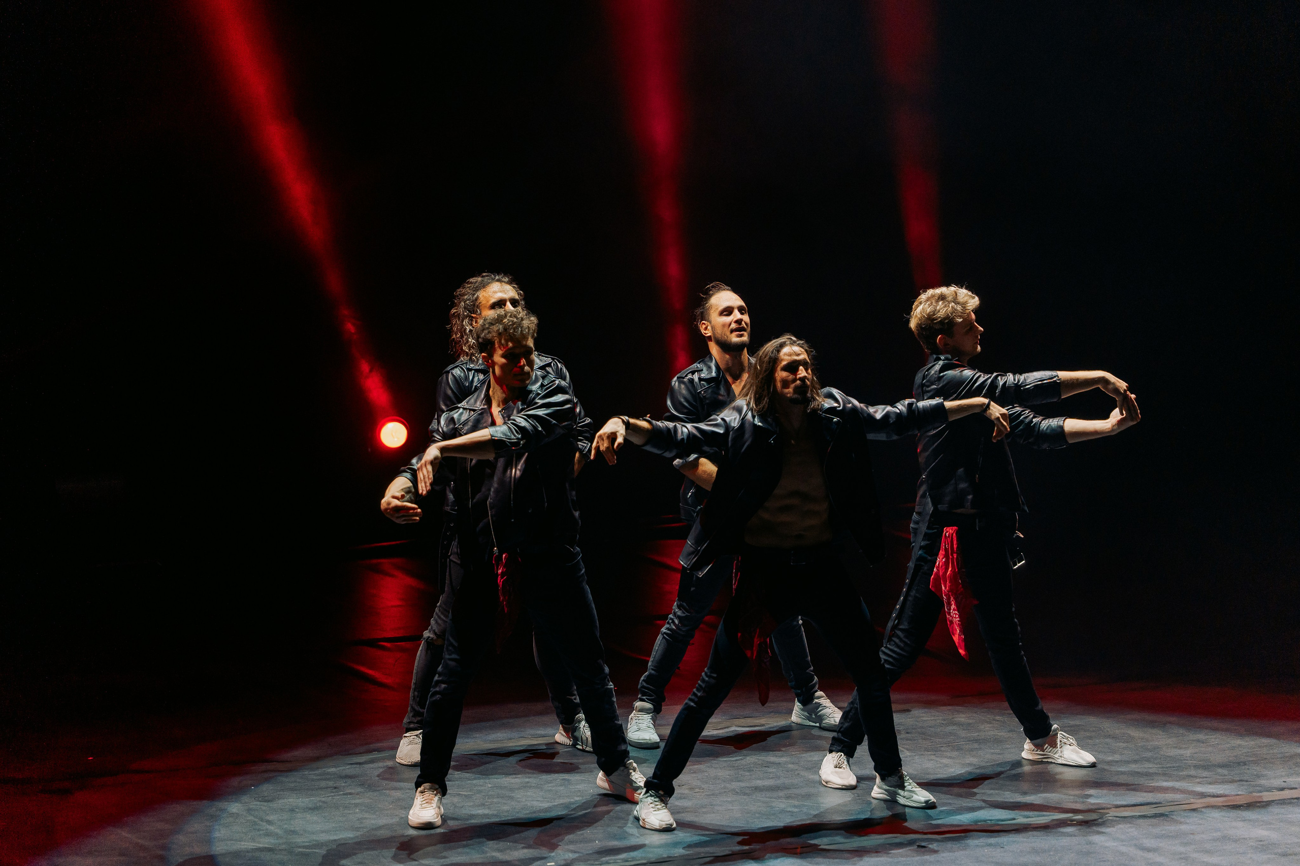 Под дождем. Свадебный, семейный и будуарный фотограф в Санкт-Петербурге Юля Шрамм