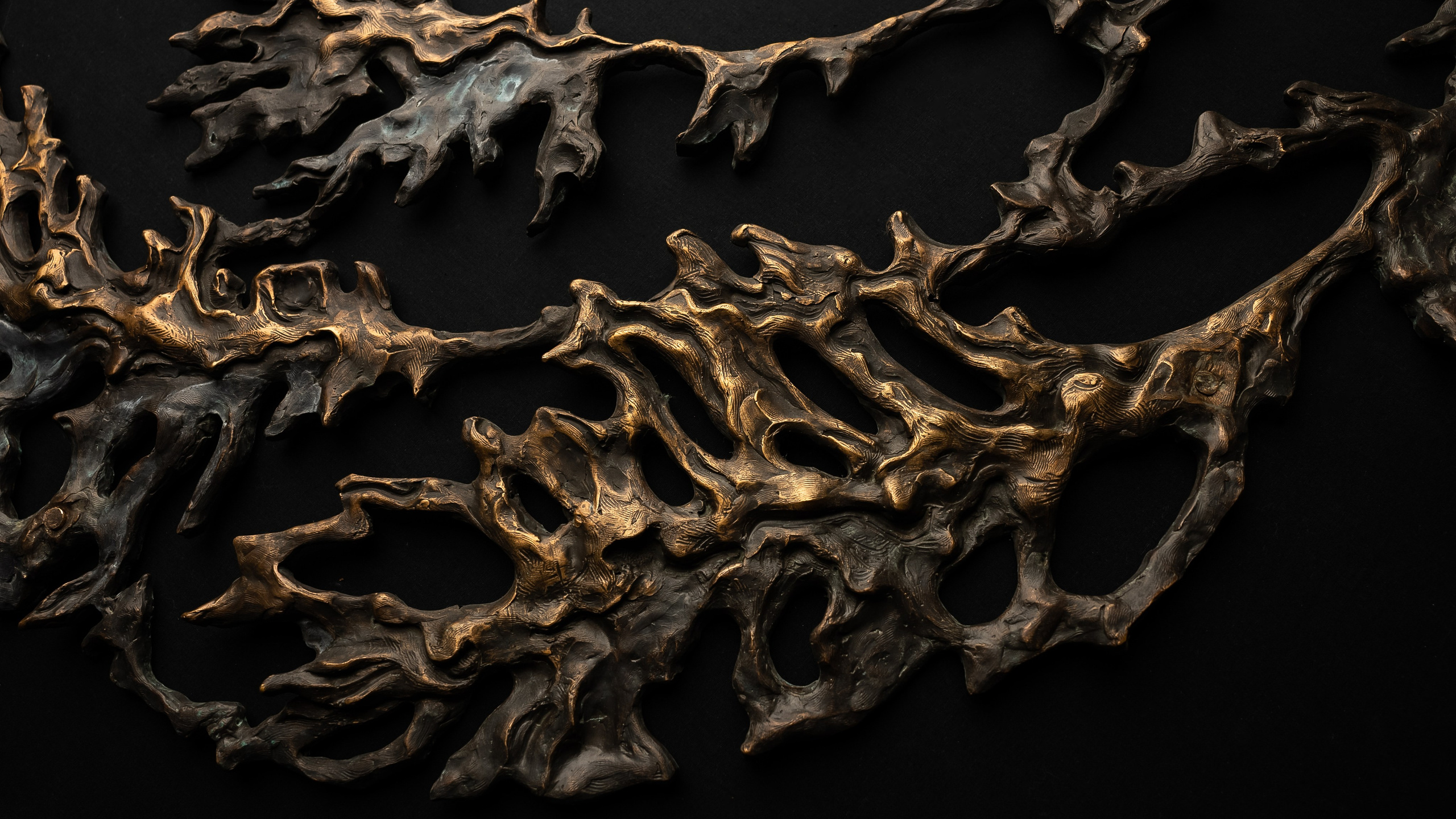 Съемки для бизнеса в Москве