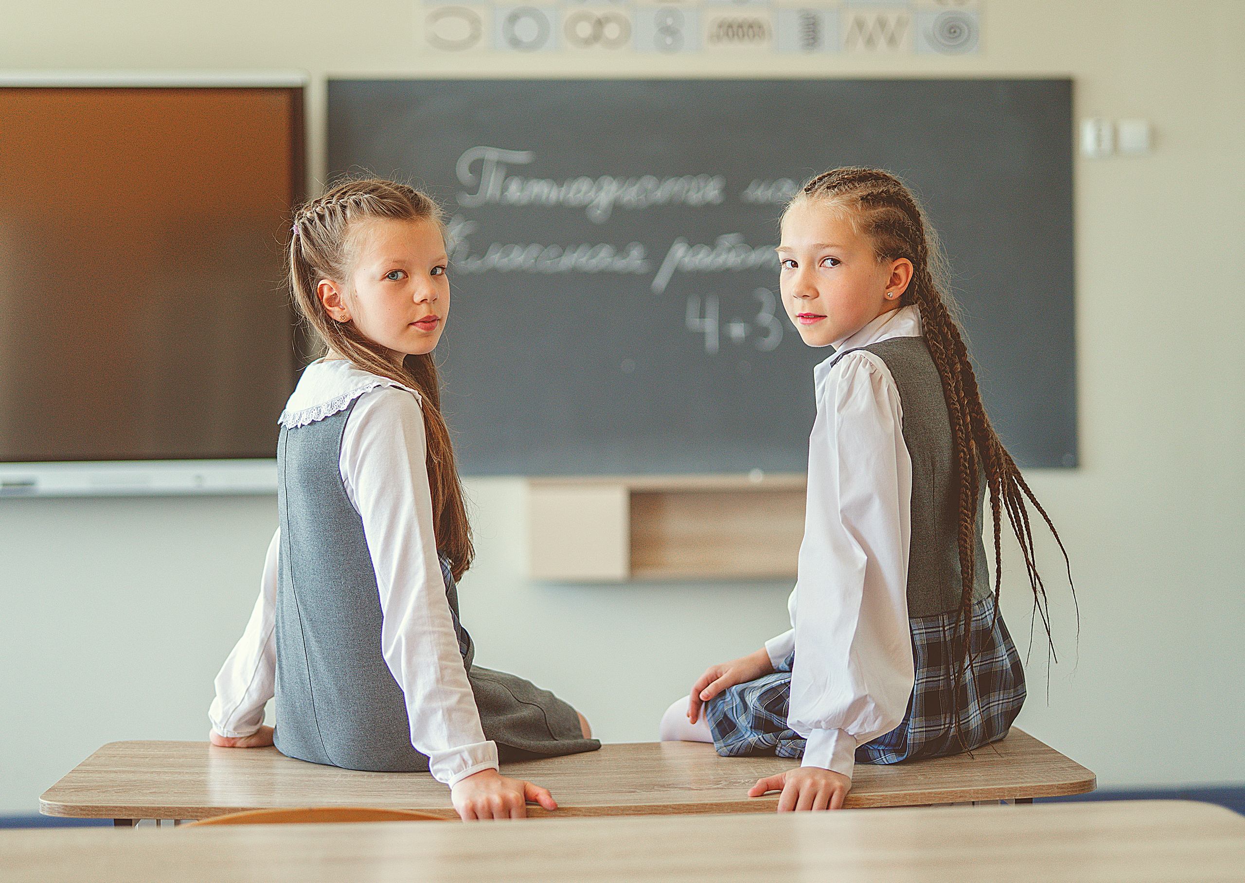 Моя история-24 000 рублей. Выпускные альбомы в Набережных Челнах