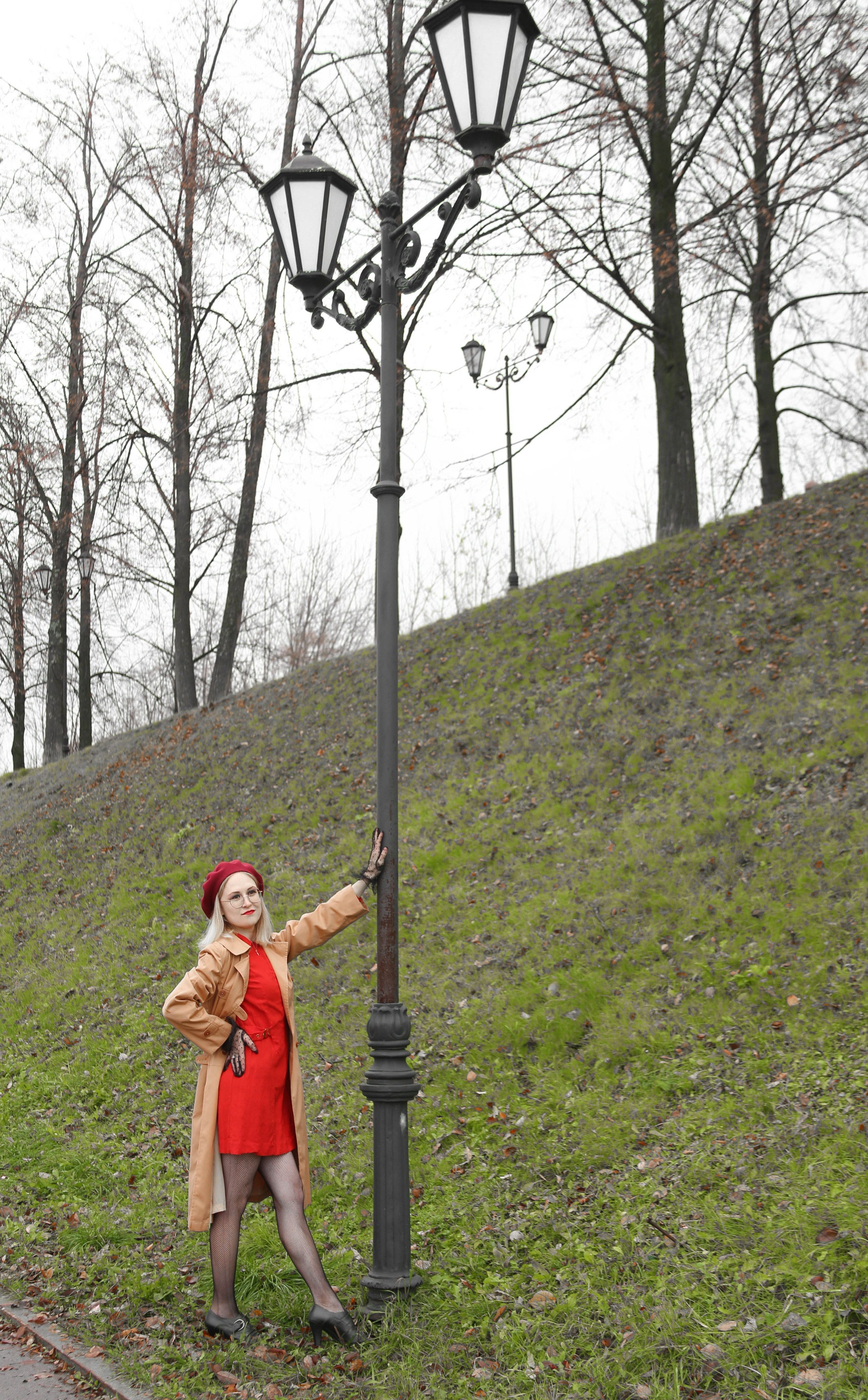 Маша на набережной. Фотограф Пермь. Фотосессия в фотостудии Перми и на свежем воздухе