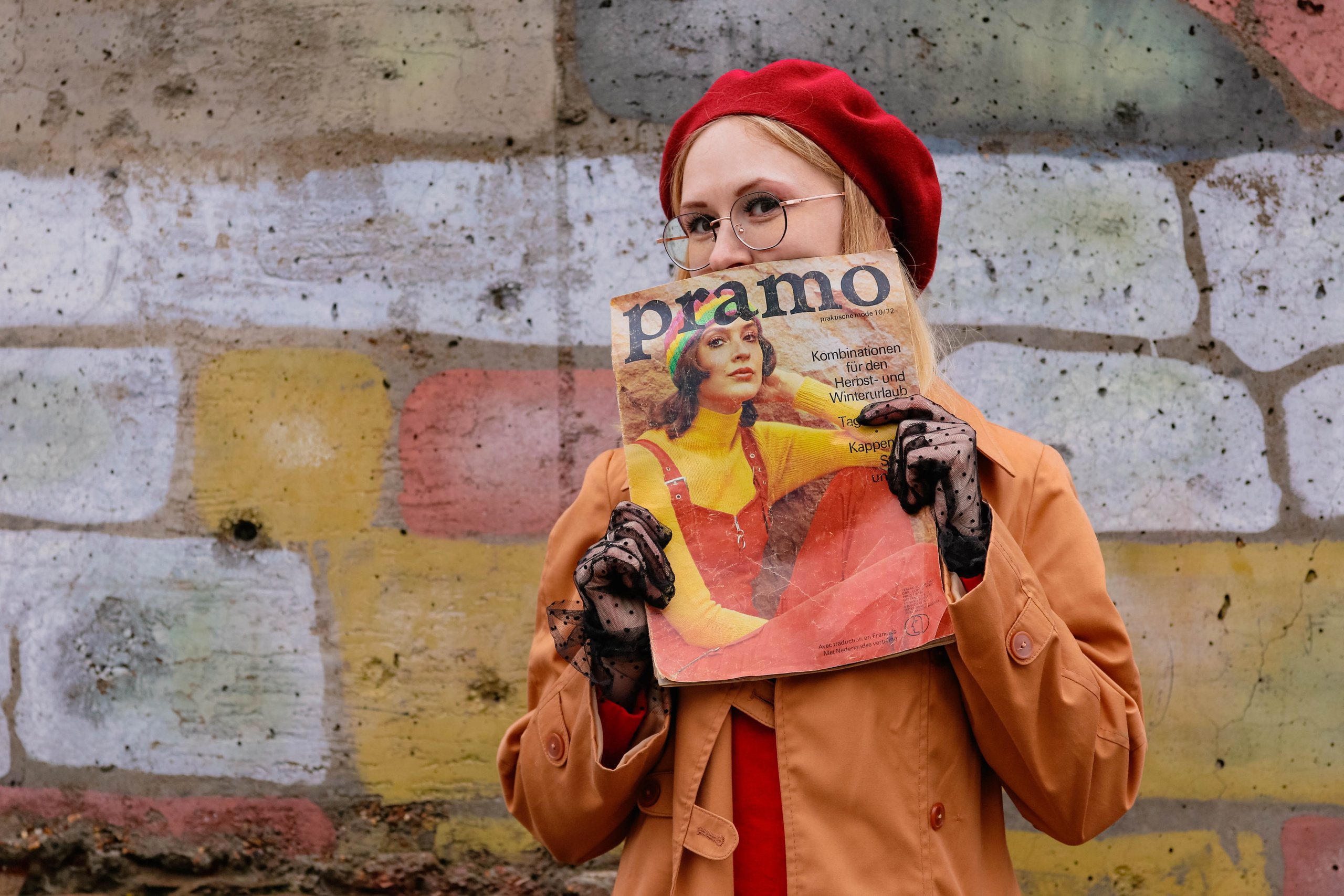 Маша на набережной. Фотограф Пермь. Фотосессия в фотостудии Перми и на свежем воздухе