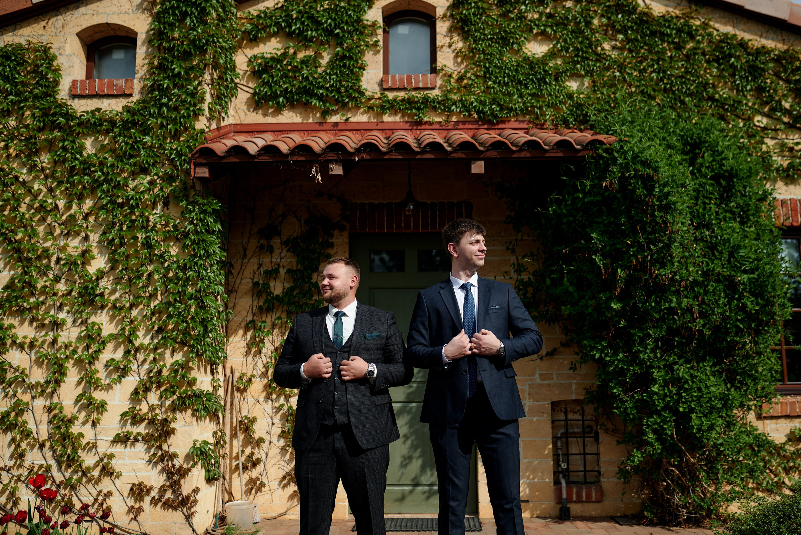 Свадьба Тани И Сёмы. Свадебный фотограф г. Новочеркасск г. Ростов-на-Дону