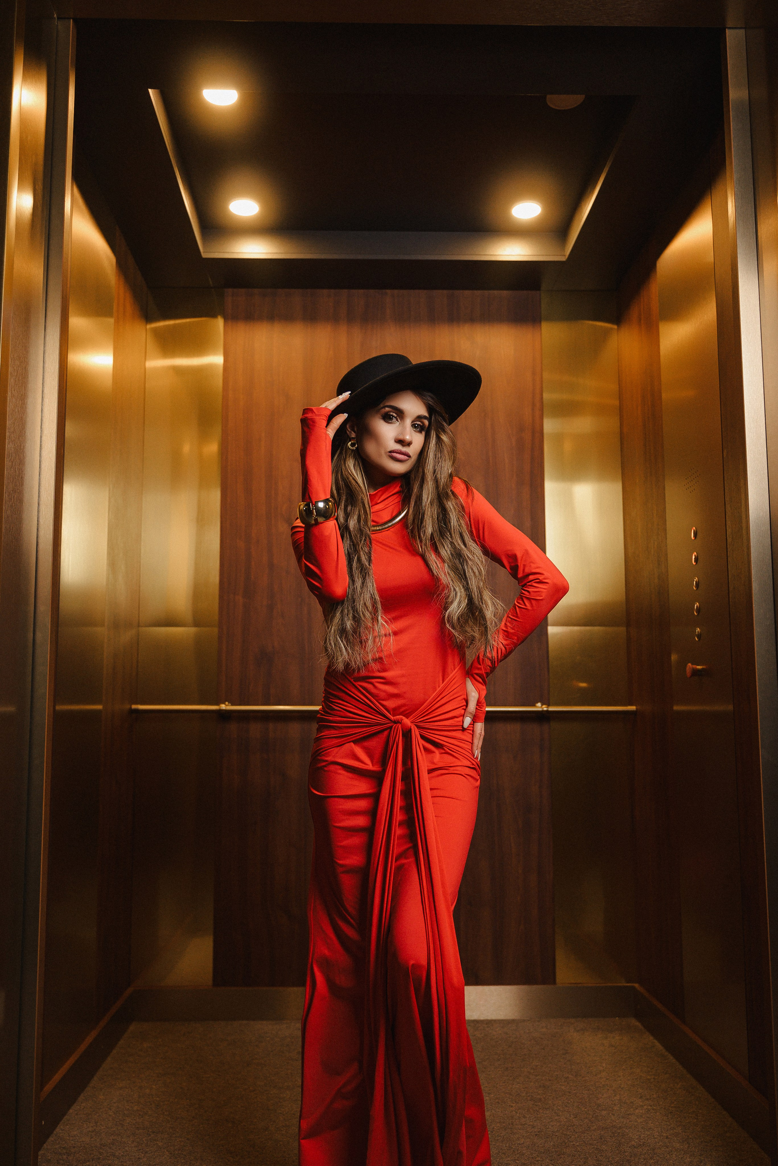 Катя. Свадебный и портретный фотограф в Минске Наташа Каракулова