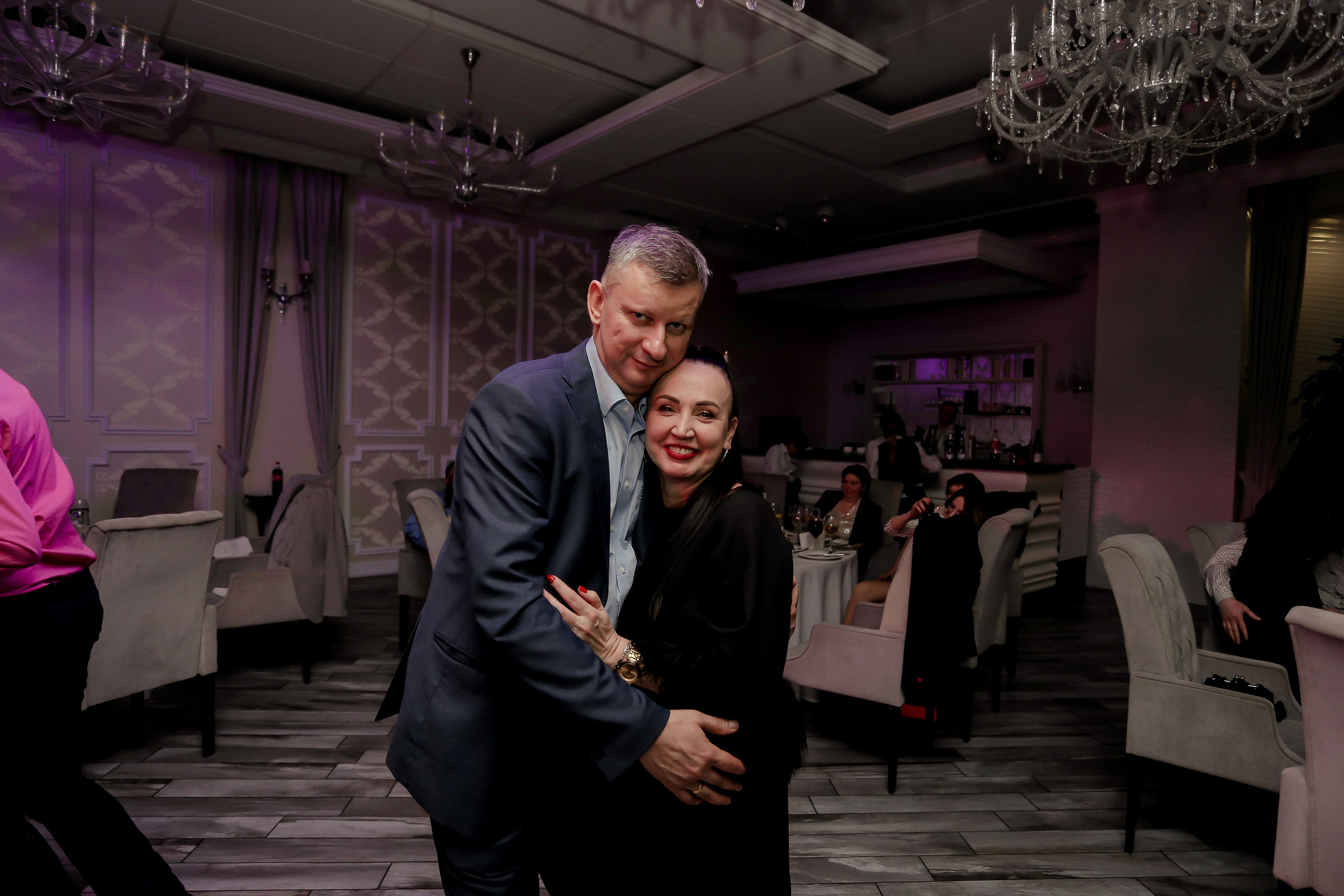 WEDDING DAY ПОЛНАЯ ВЕРСИЯ. Фото и Видео в Краснодаре Verveyko Studio