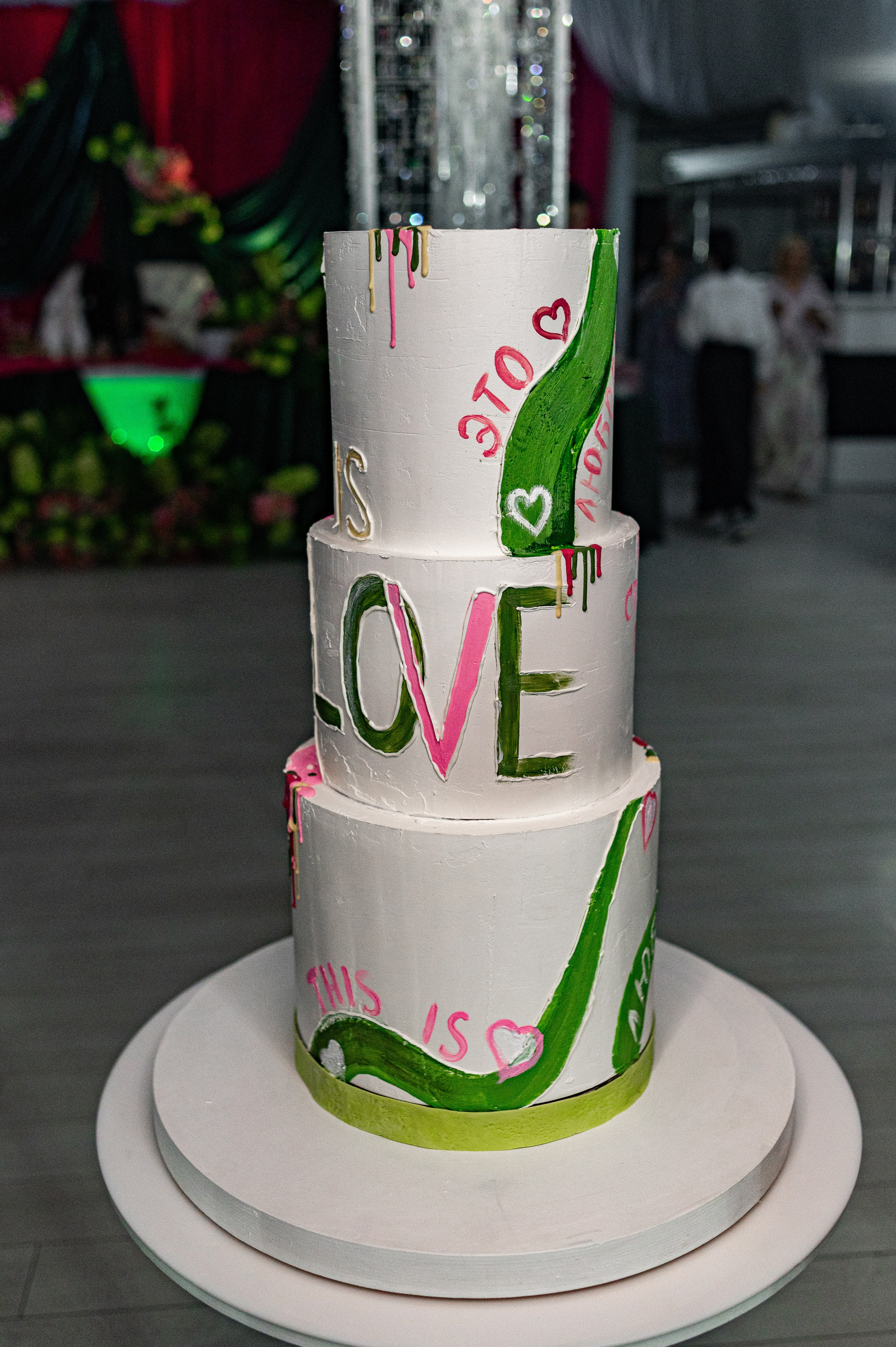 Просто такая сильная любовь. ФОТОГРАФ КРАСНОДАР КРАСНОДАРСКИЙ КРАЙ