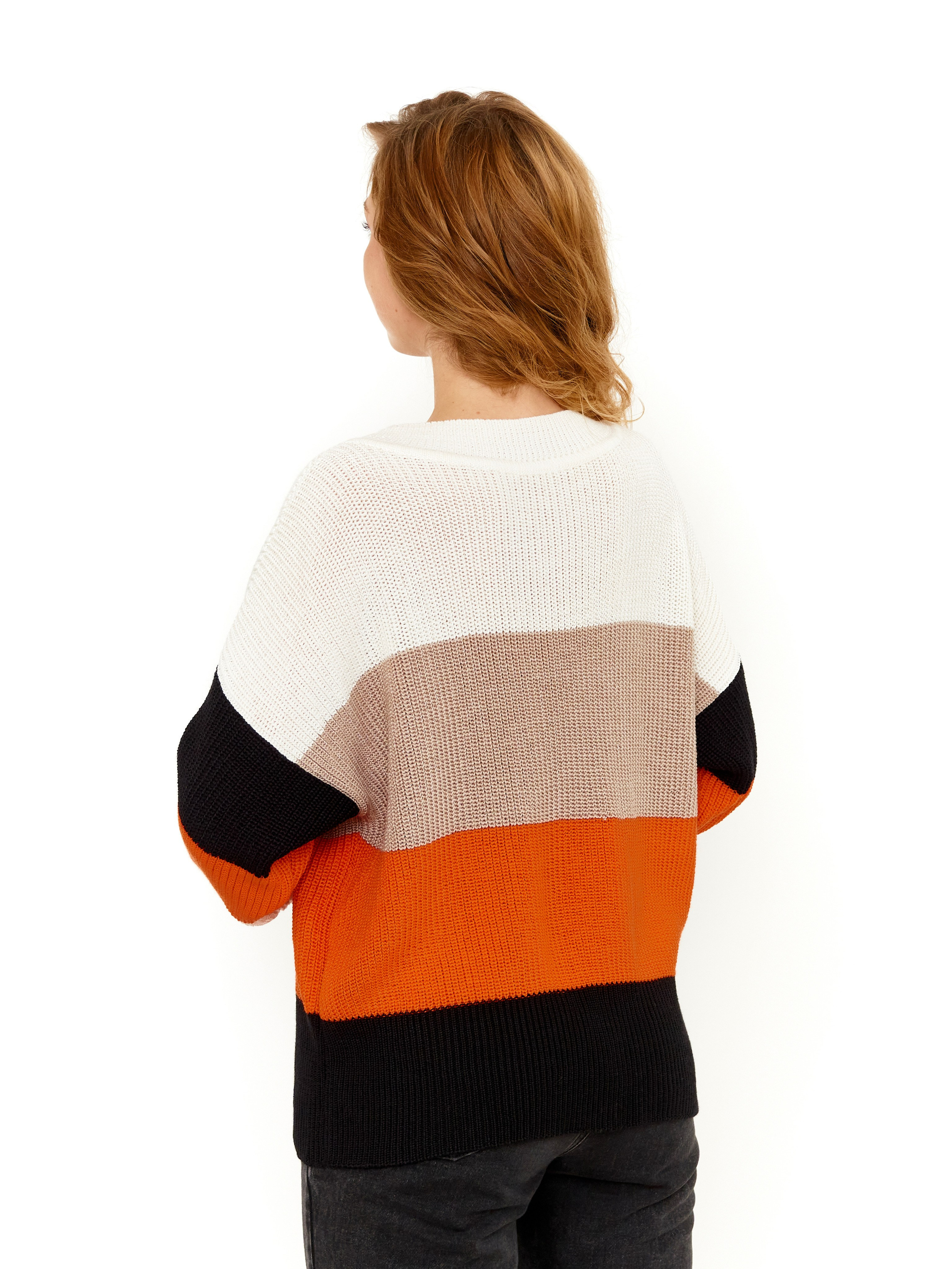 Вязанные свитера. Главная