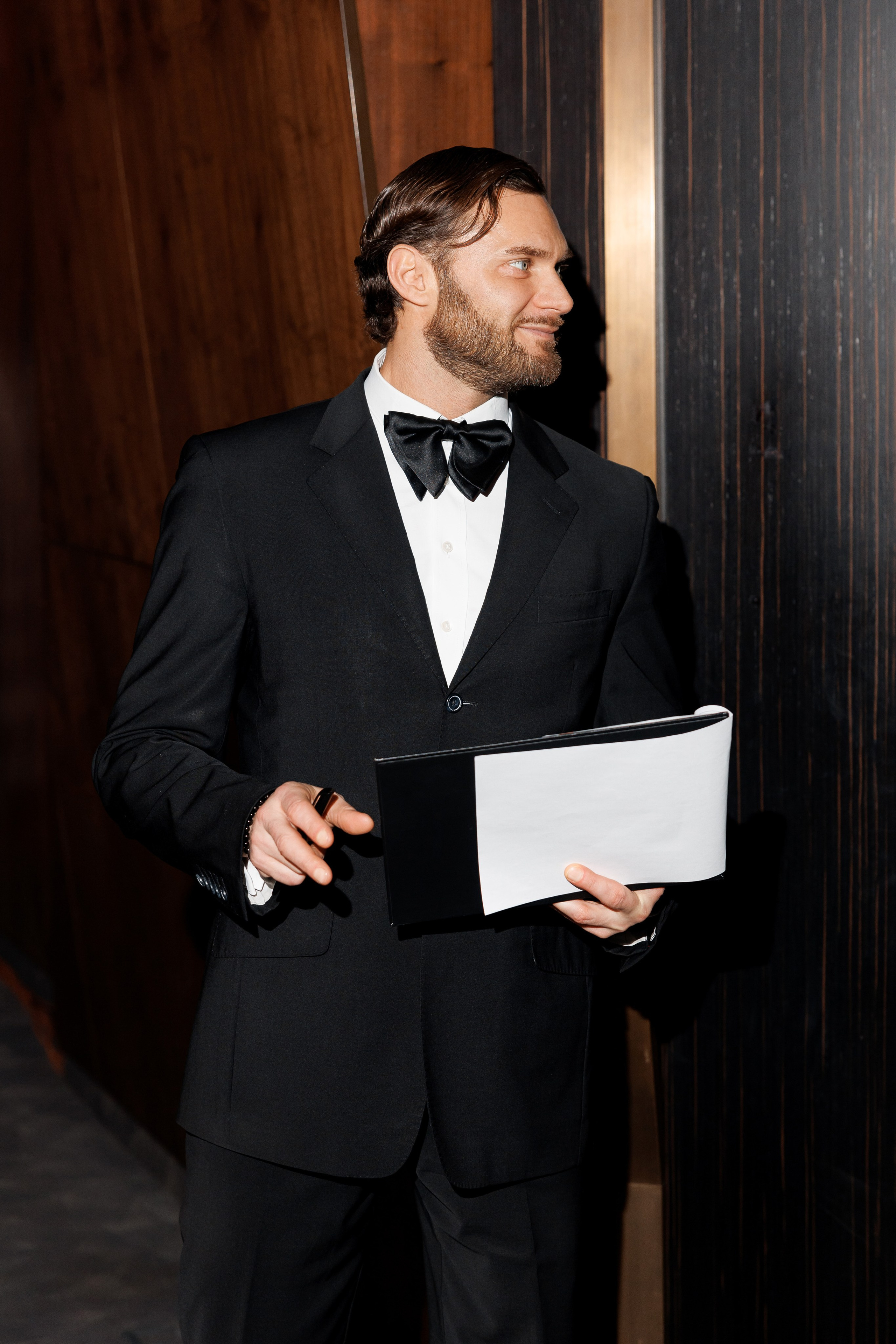 7Цветов. Свадебный репортажный фотограф в Москве