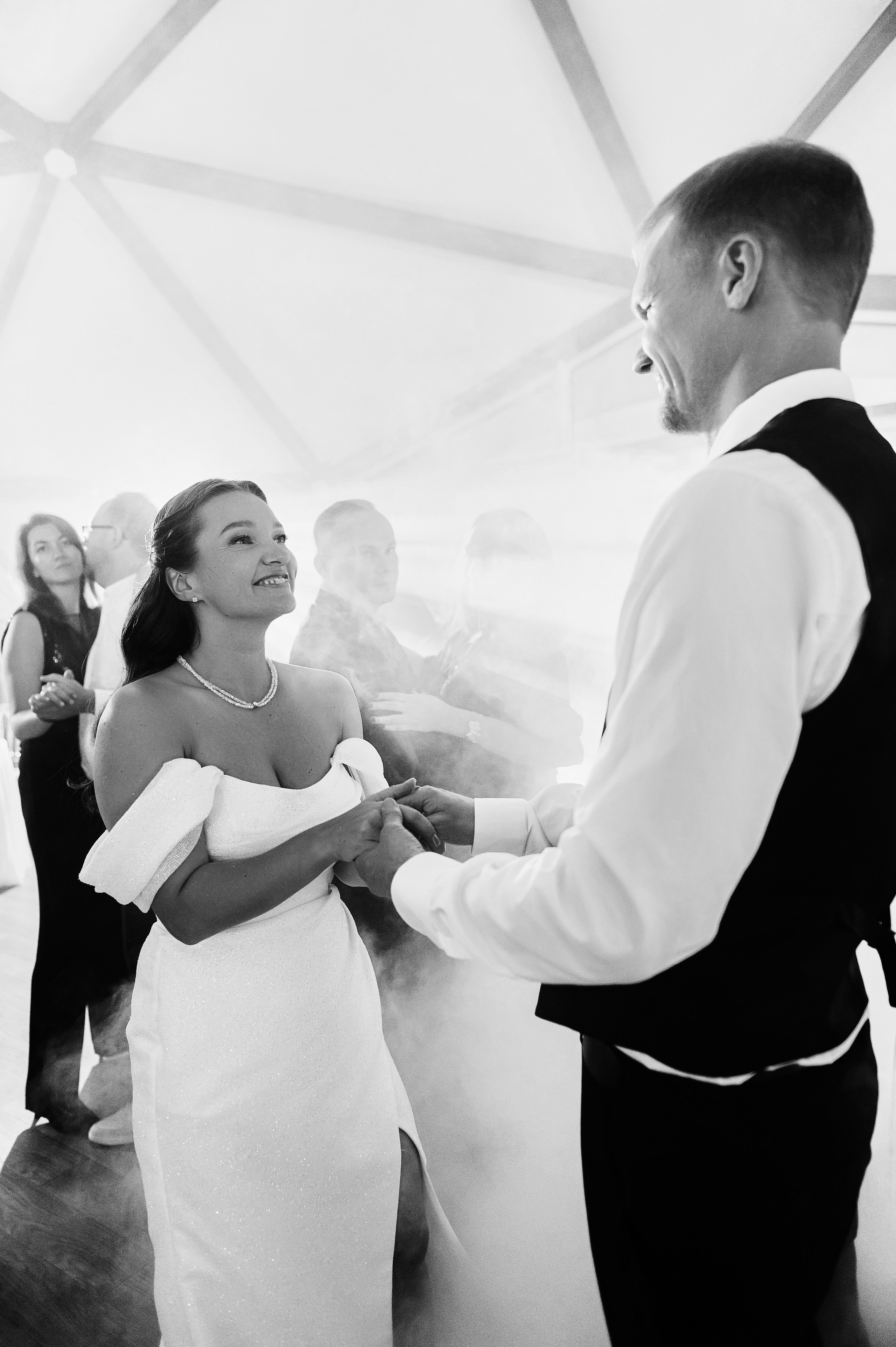 МАРИНА и ЛЕОНИД. Свадебный и семейный фотограф РИТА БОЧКАРЁВА