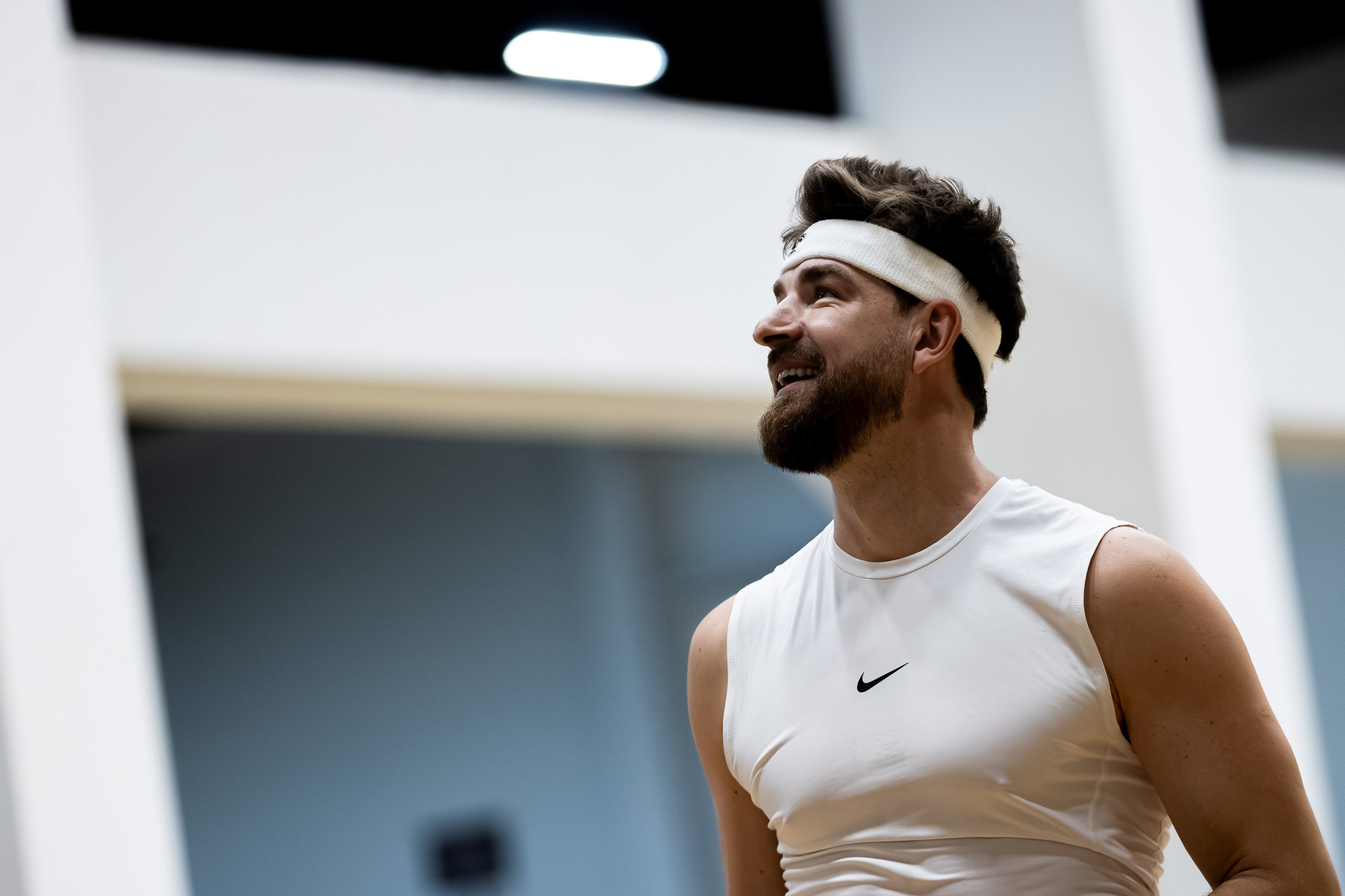 8.24 Moscow Ballers Club. Photographer Danil Aykin