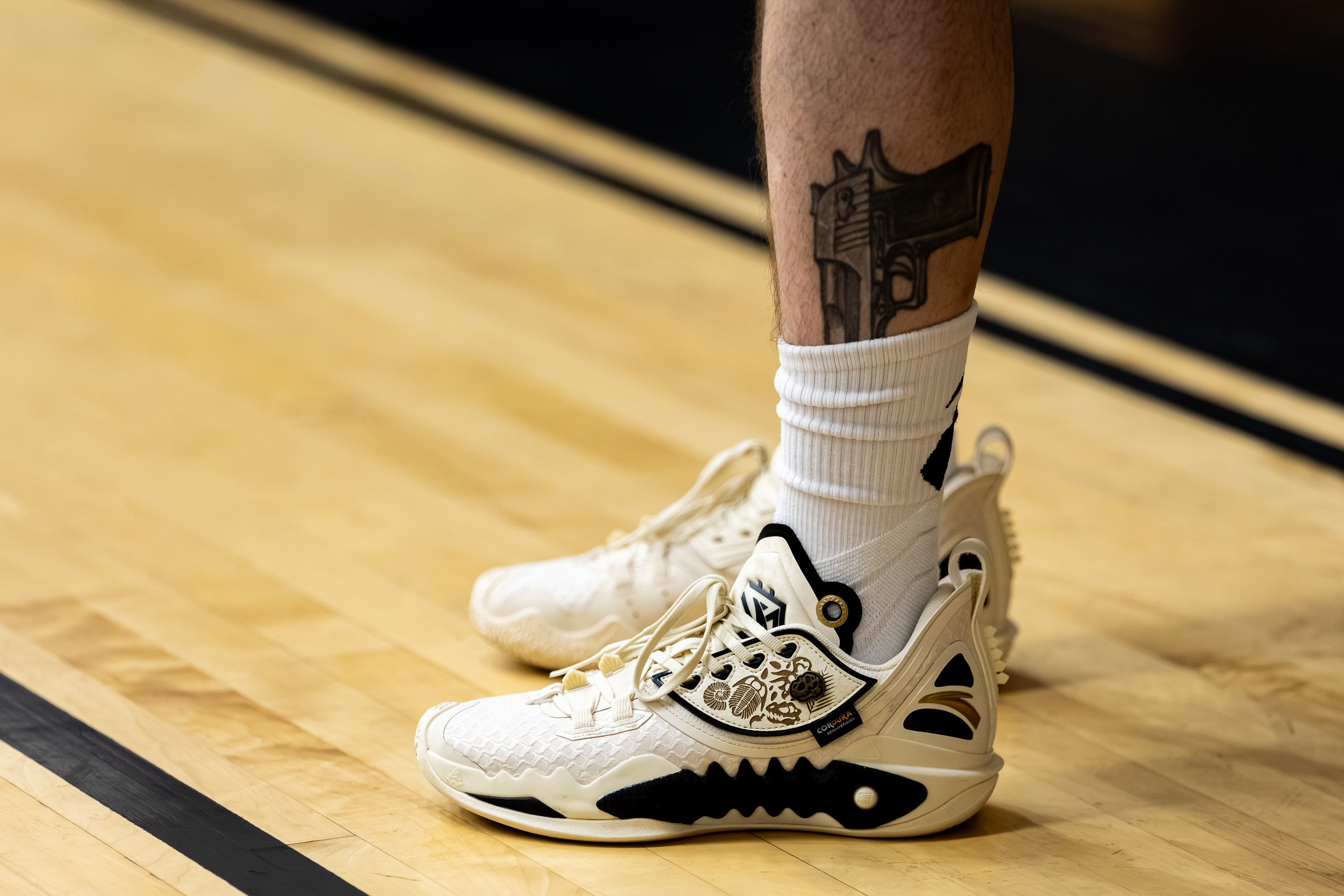 8.24 Moscow Ballers Club. Photographer Danil Aykin