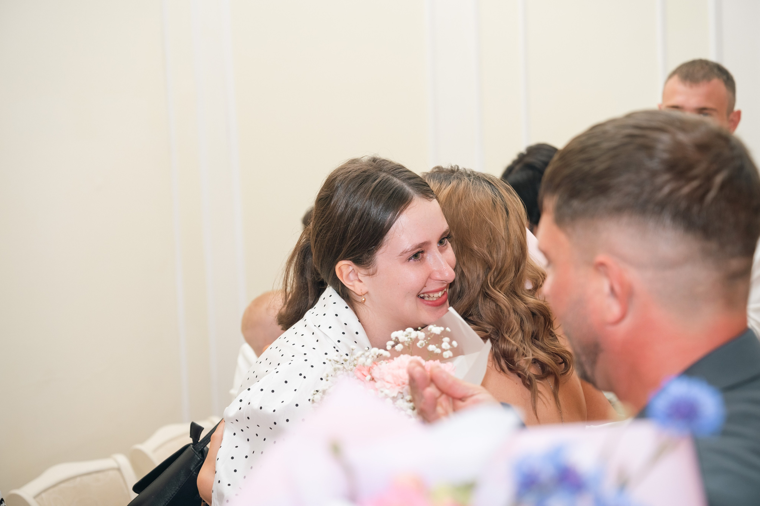 Свадебная серия Александра и Екатерины. Фотограф и видеограф Олег Игнатов | Свадьбы, Love Story, реклама и корпоративы — Красноярск