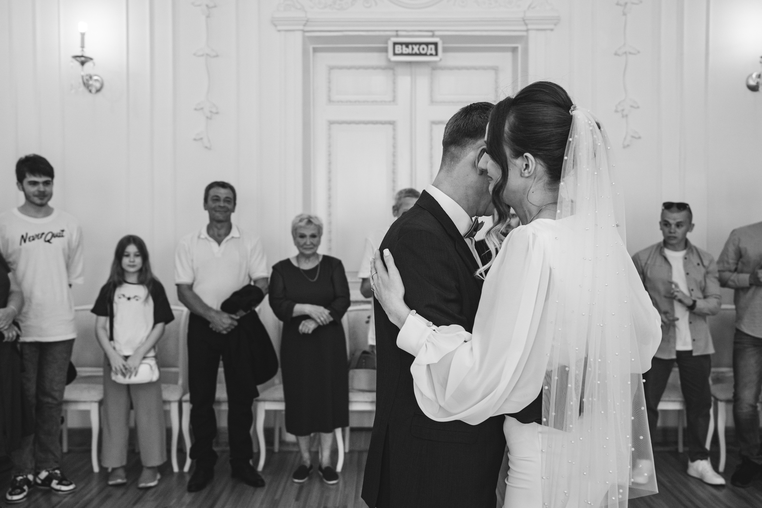 Валерий и Екатерина. Фотограф и видеограф Олег Игнатов | Свадьбы, Love Story, реклама и корпоративы — Красноярск