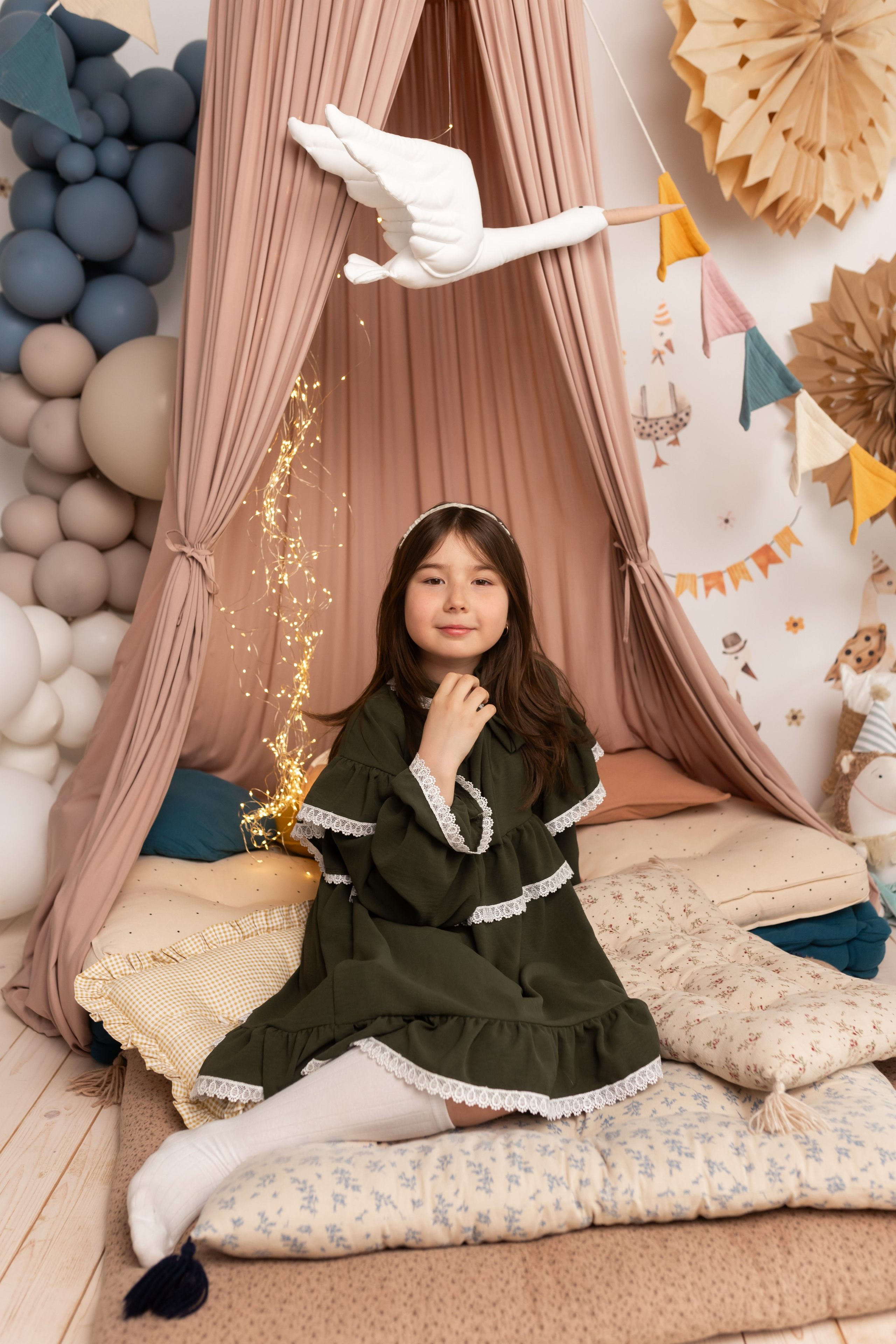 Лейсан. Марина Шаймухаметова. Фотограф в Уфе