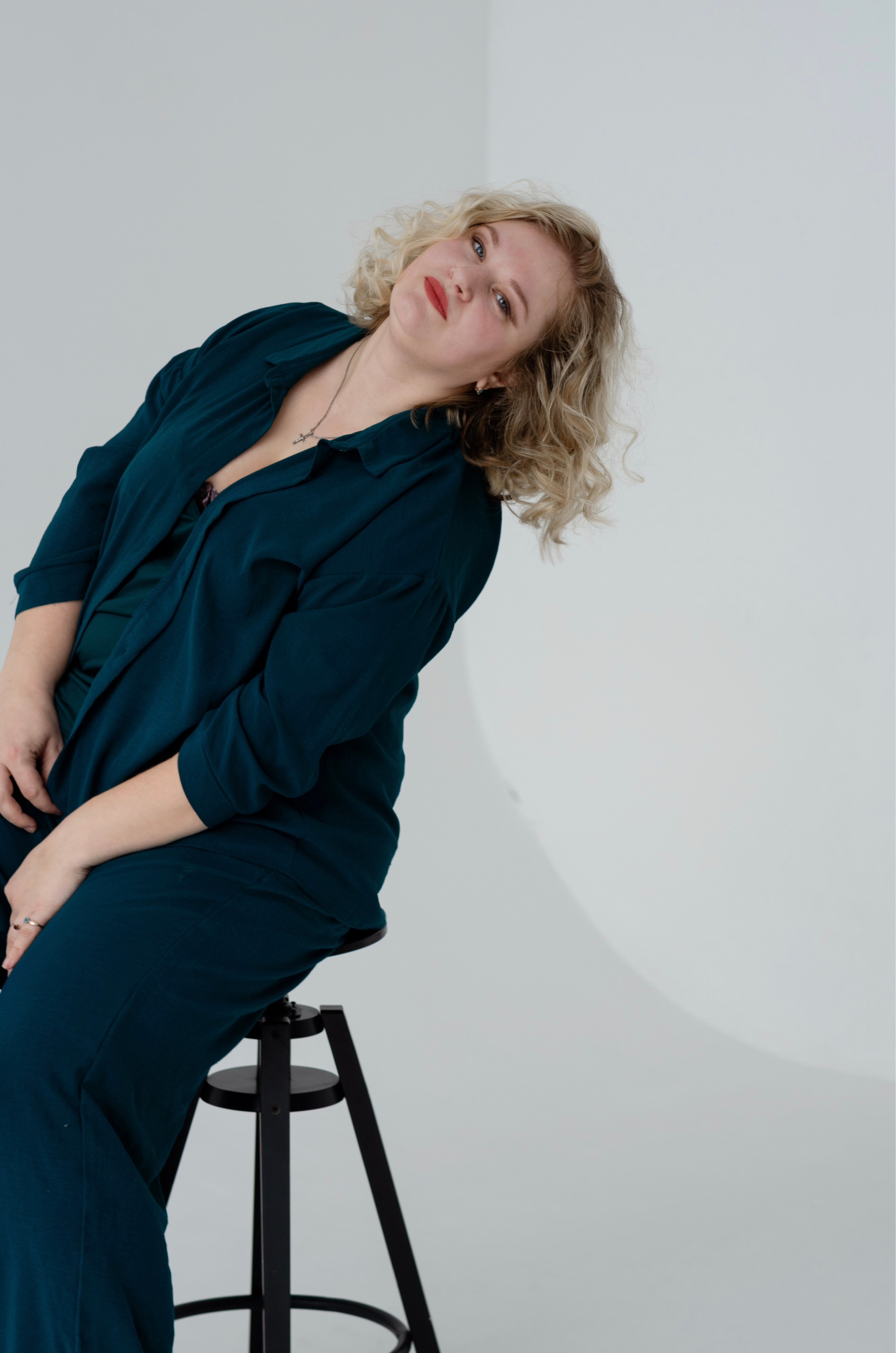 Любовь. Фотограф про жизнь. Сергиев Посад, Мск