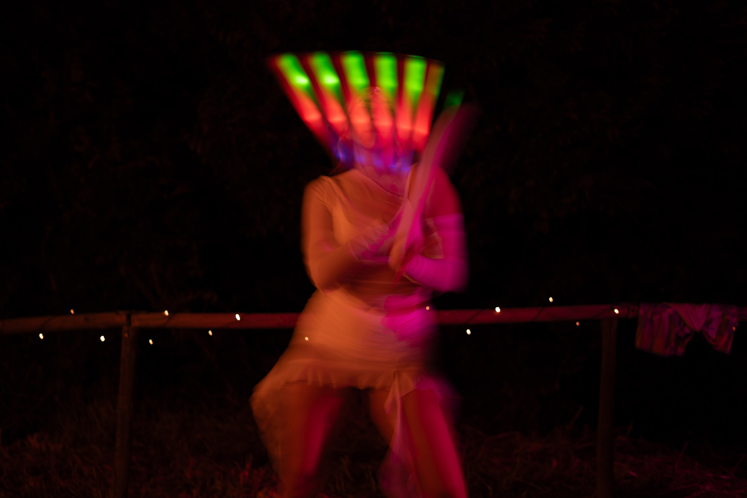 Stasy and Roberto. Wedding Photographer in Barcelona and Medellin