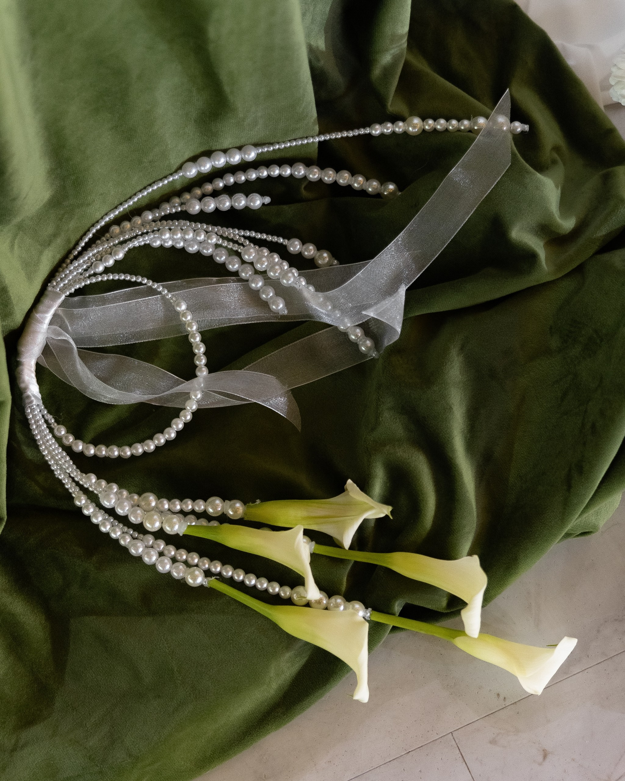 На двоих одно дыхание…