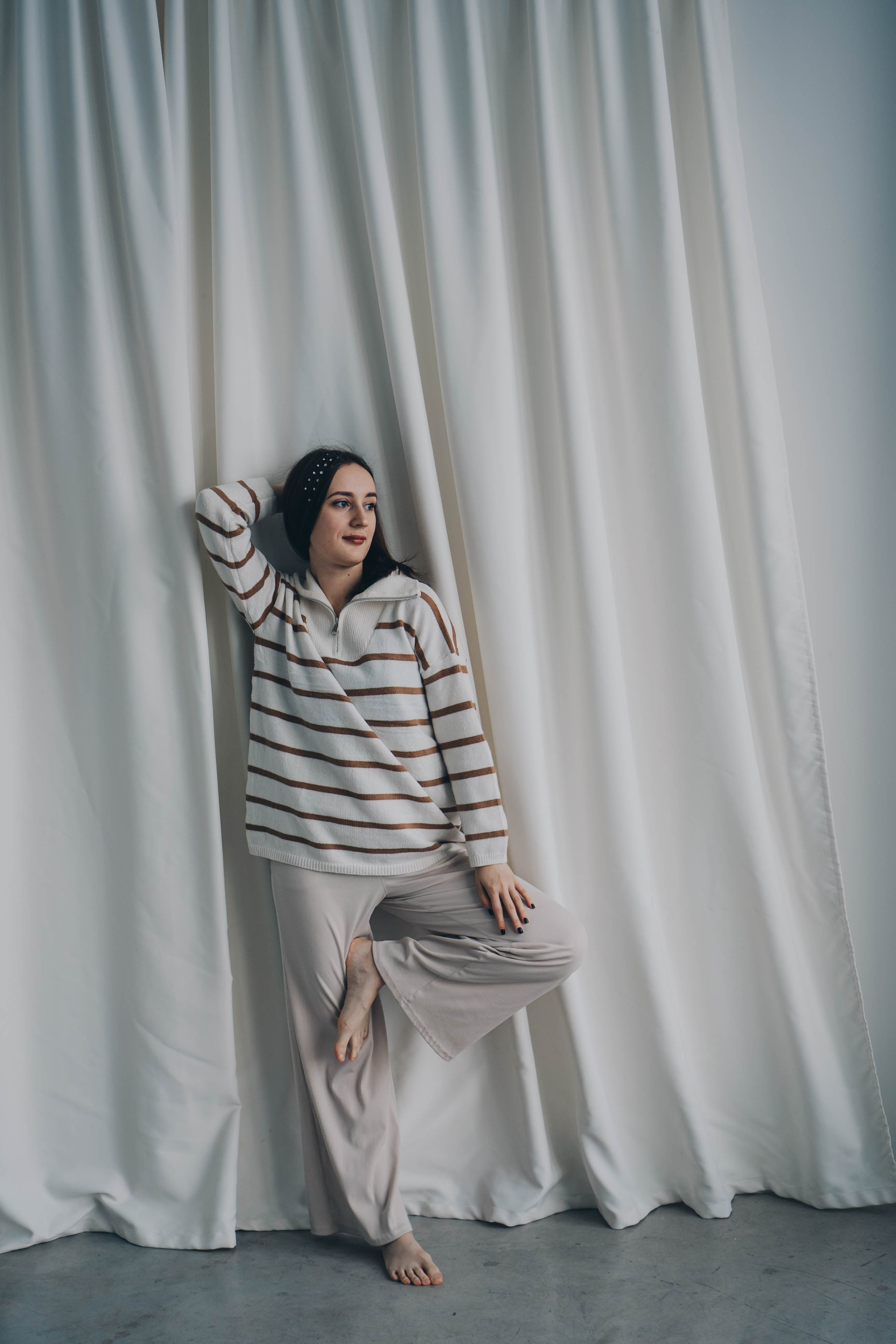 Фотосессия для дня рождения. Профессиональный фотограф, Санкт-Петербург — Виктория Богомолова